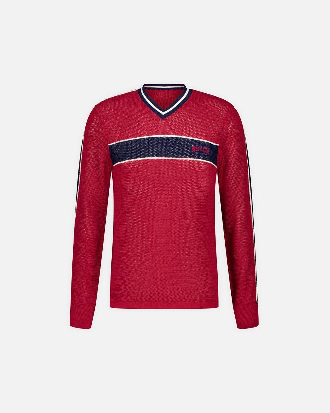 Joey Knit - House Of Sunny - Elevastor