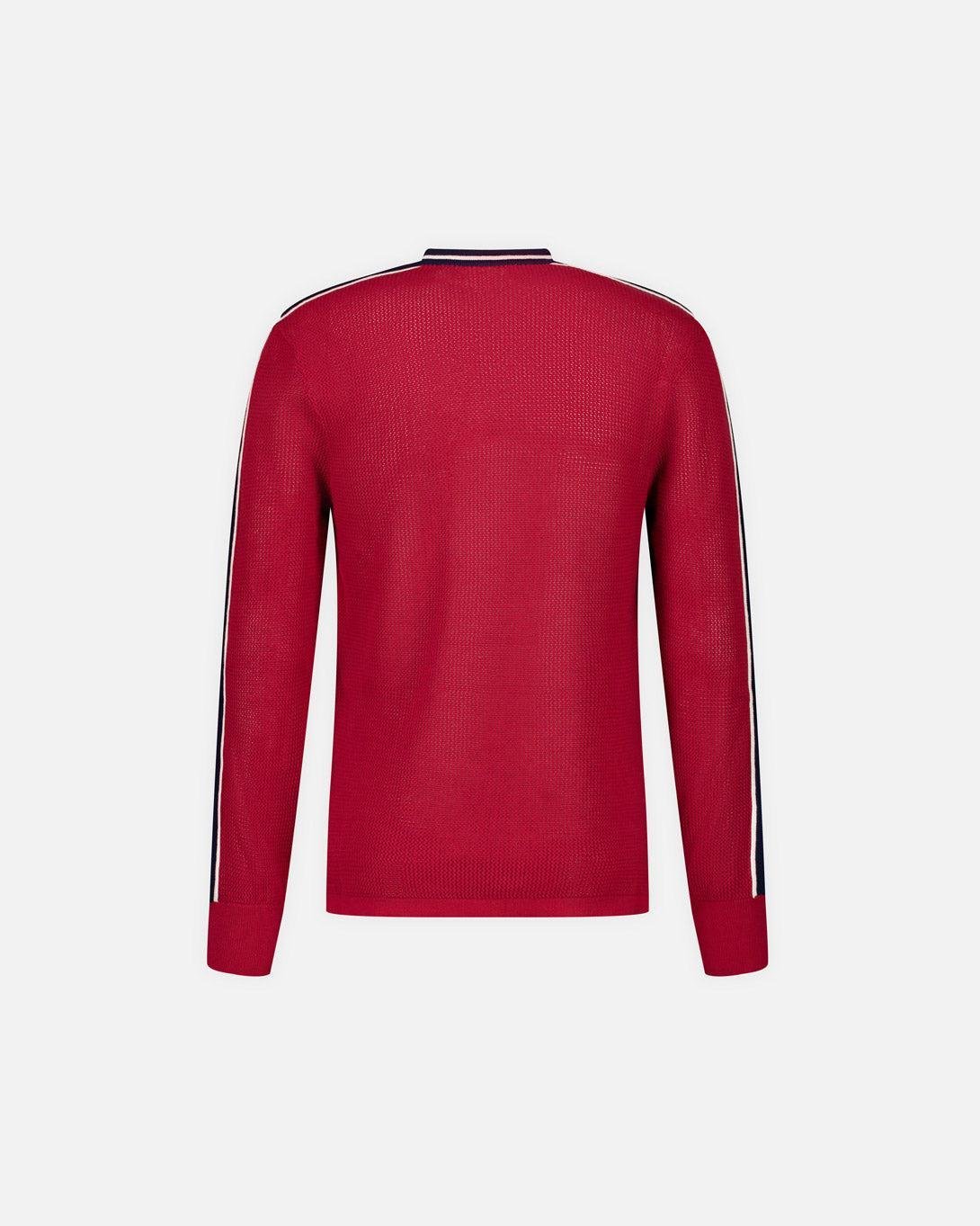 Joey Knit - House Of Sunny - Elevastor