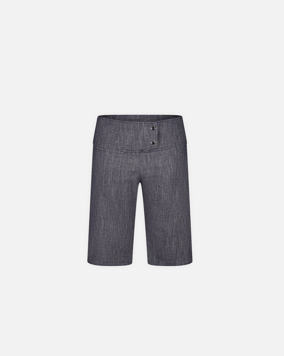 Shop - Paloma Wool Jue | Elevastor