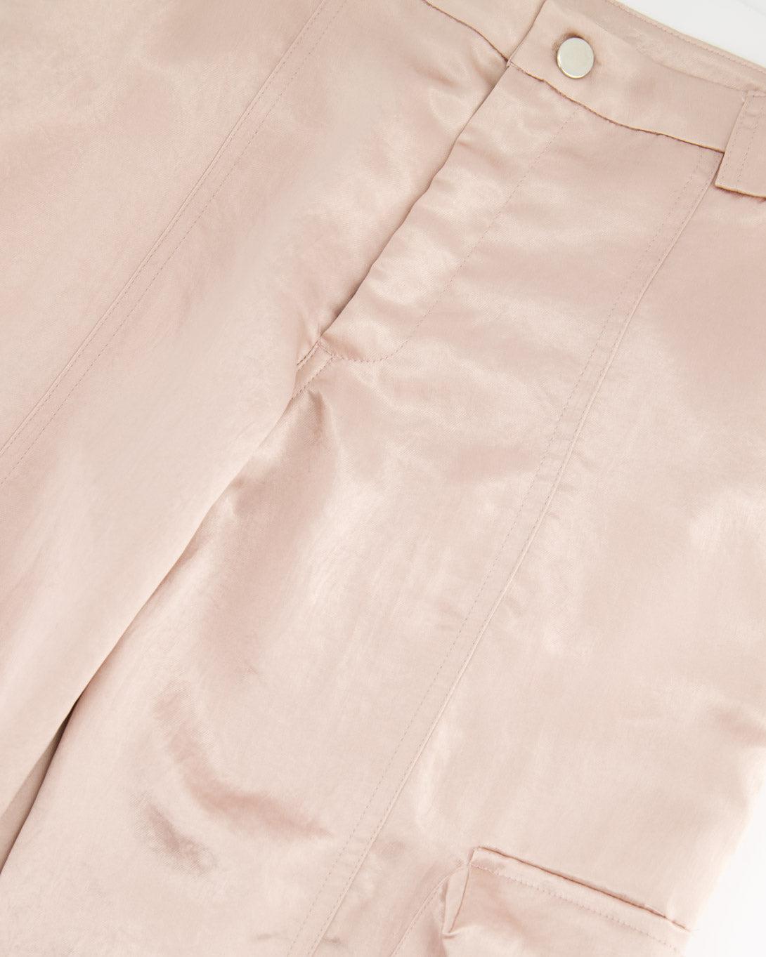 Kelly Cargo Pant - Collina Strada - Elevastor