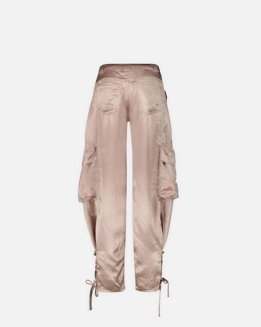 Kelly Cargo Pant - Collina Strada - Elevastor