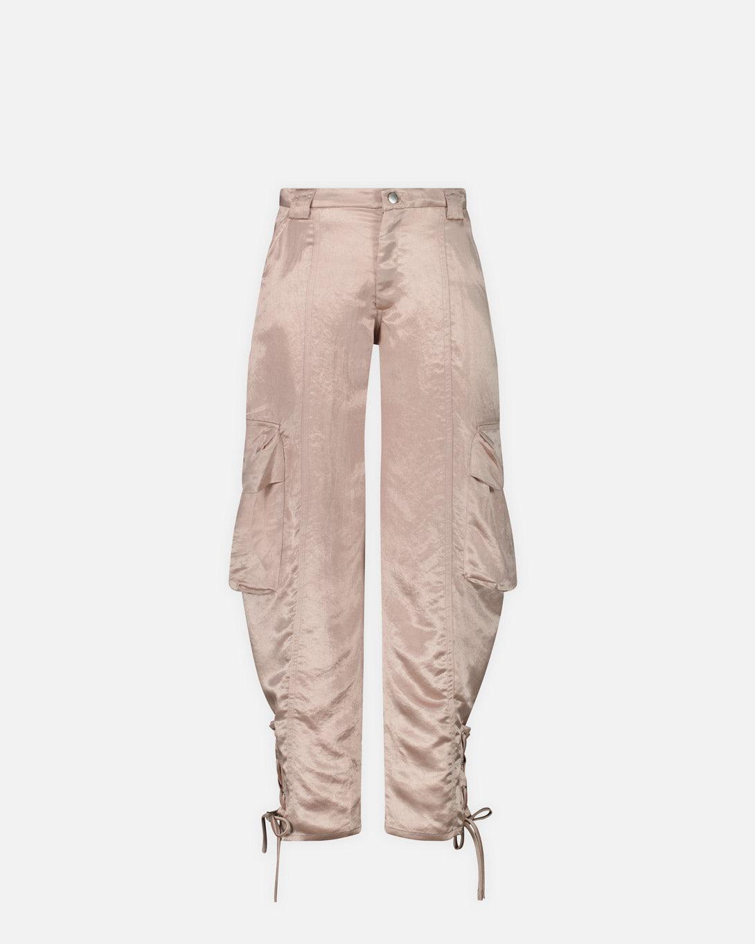Kelly Cargo Pant - Collina Strada - Elevastor