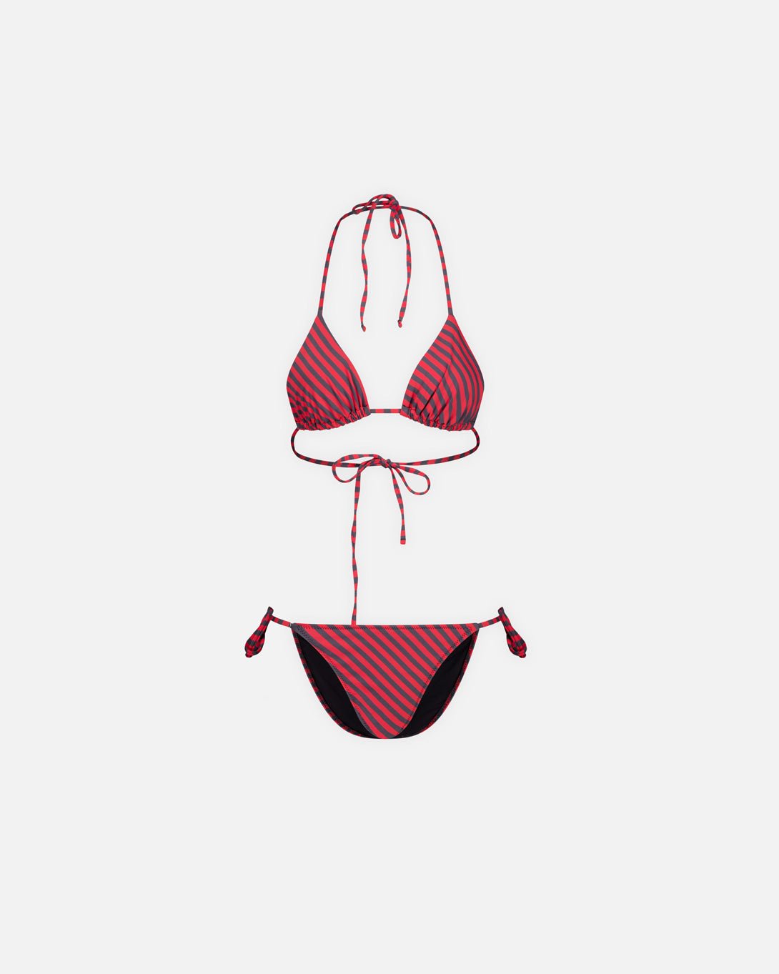 Shop - Paloma Wool Kineta Bikini Set | Elevastor