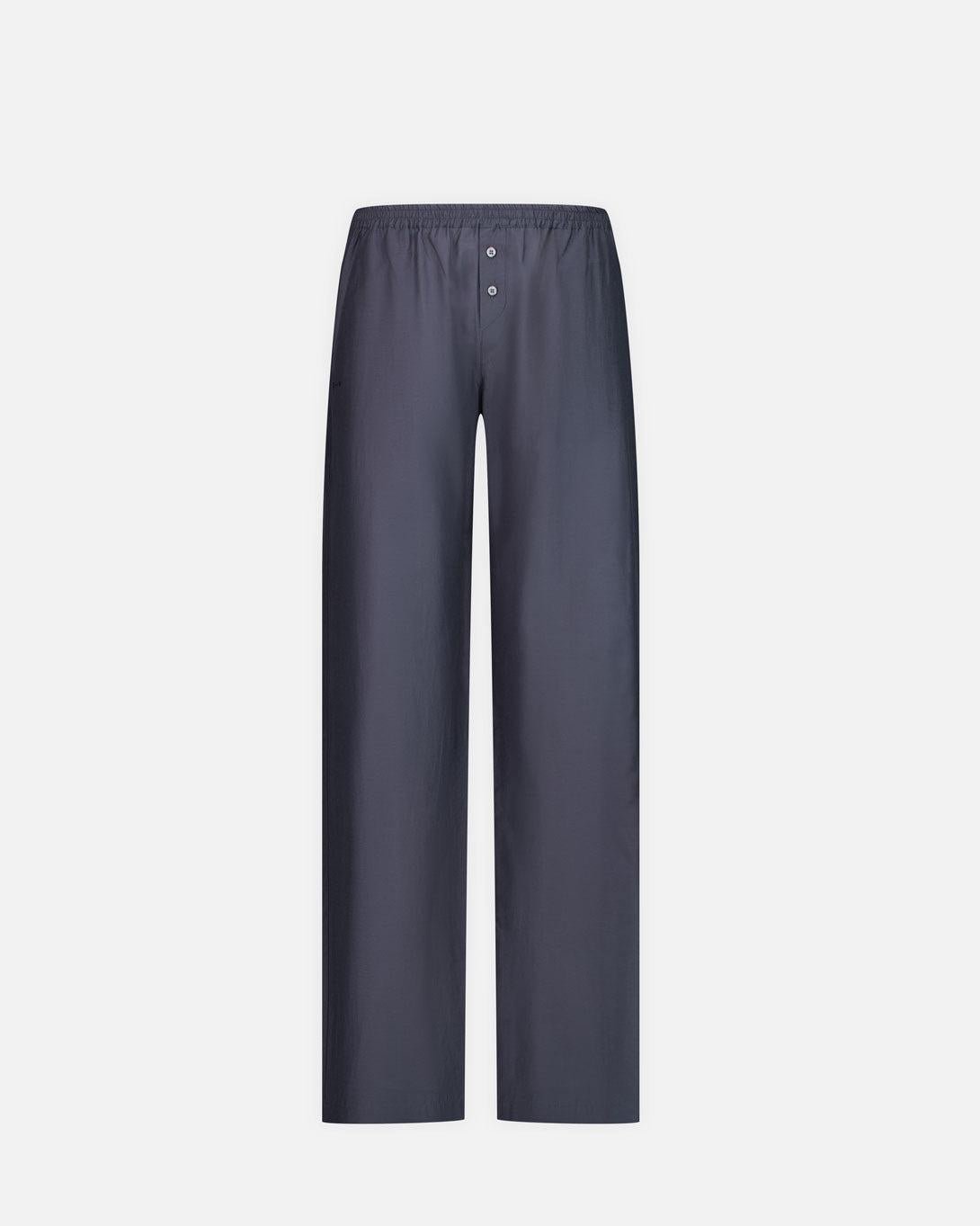 Shop - Paloma Wool Limone | Elevastor