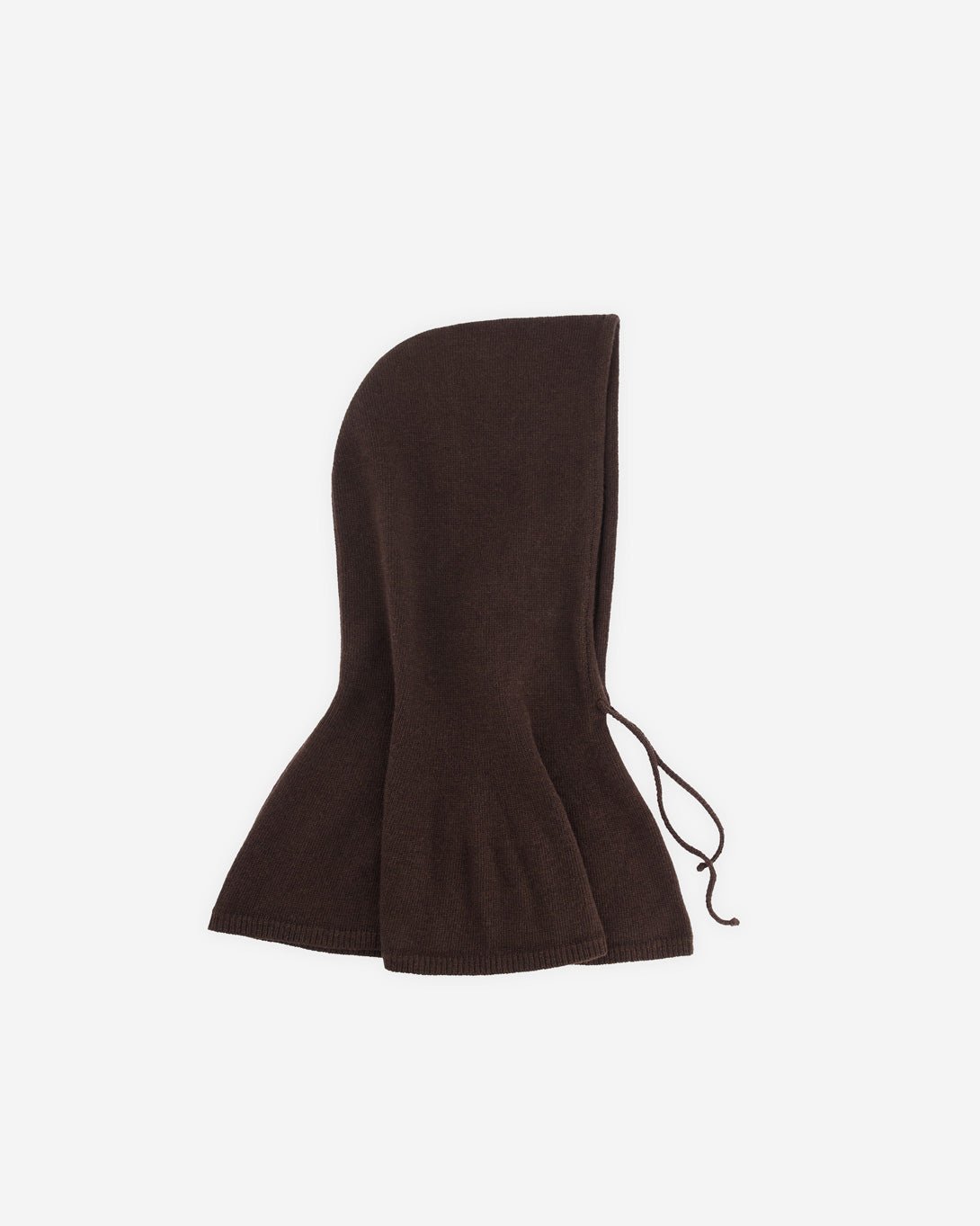 Lucia - Paloma Wool - Elevastor