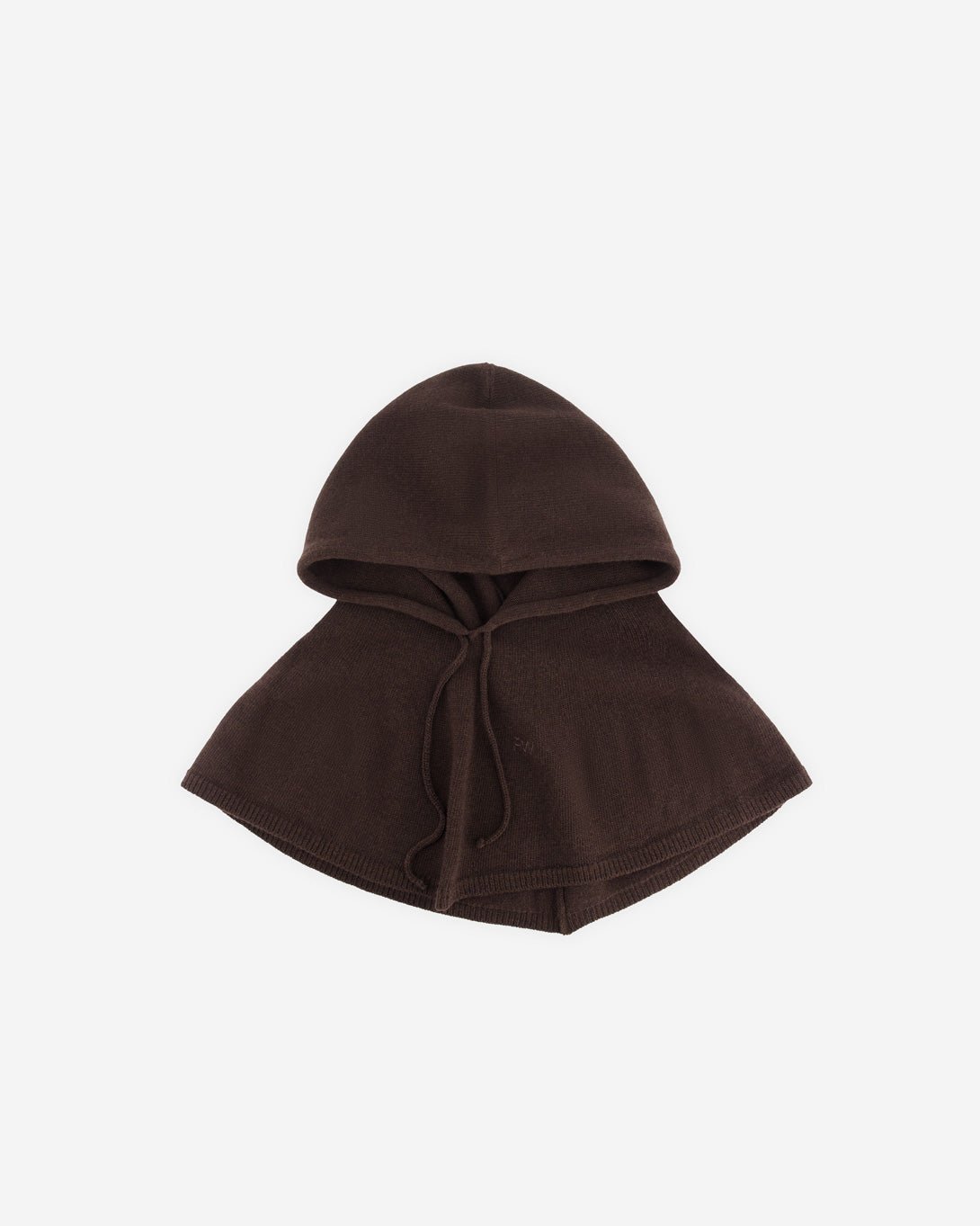 Lucia - Paloma Wool - Elevastor