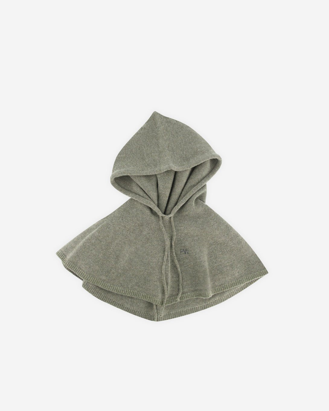 Lucia - Paloma Wool - Elevastor