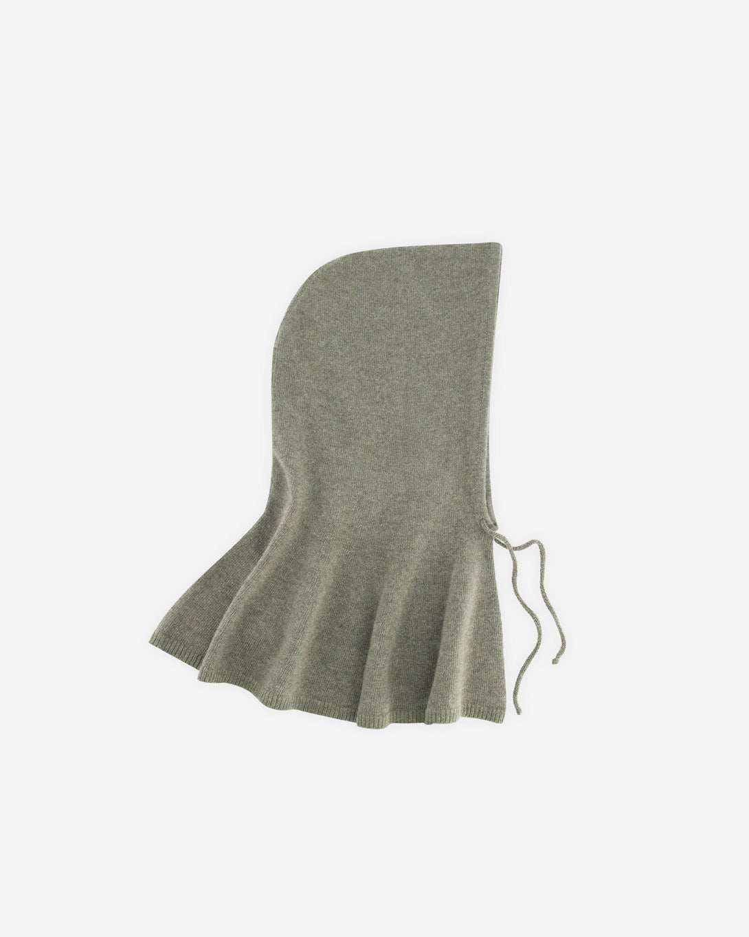 Lucia - Paloma Wool - Elevastor