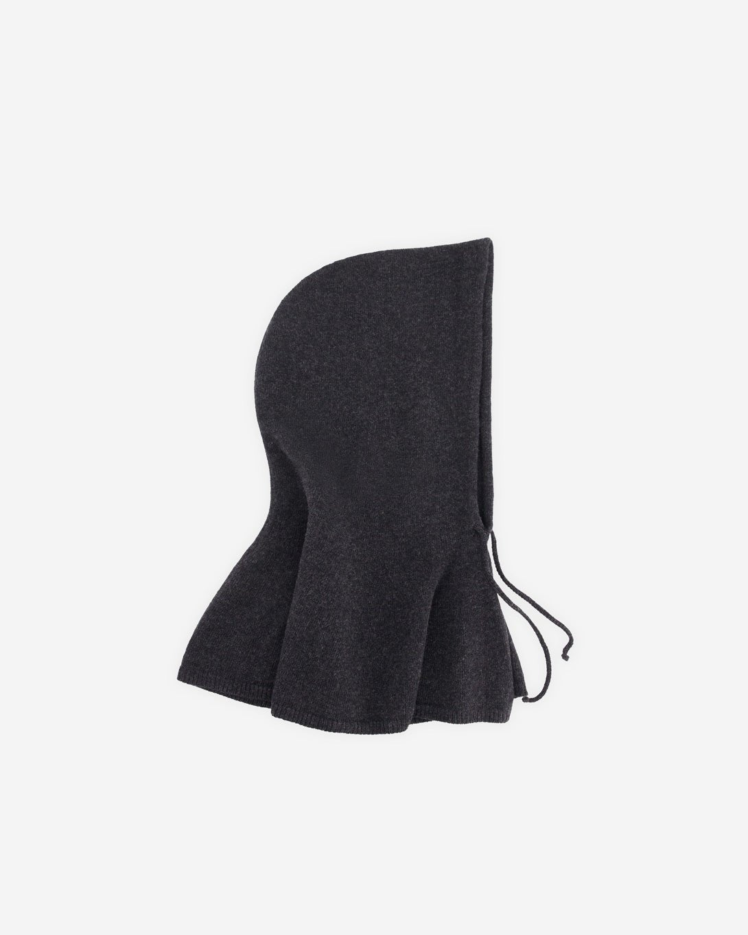 Lucia - Paloma Wool - Elevastor