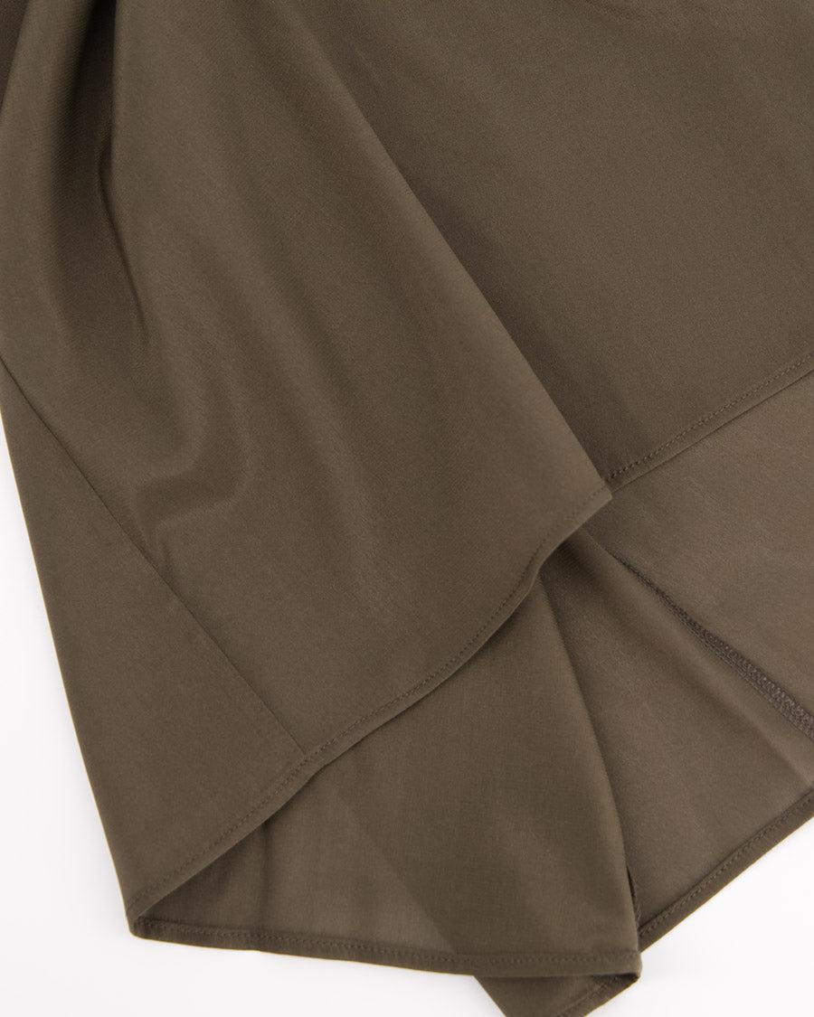 Melleray - Paloma Wool - Elevastor