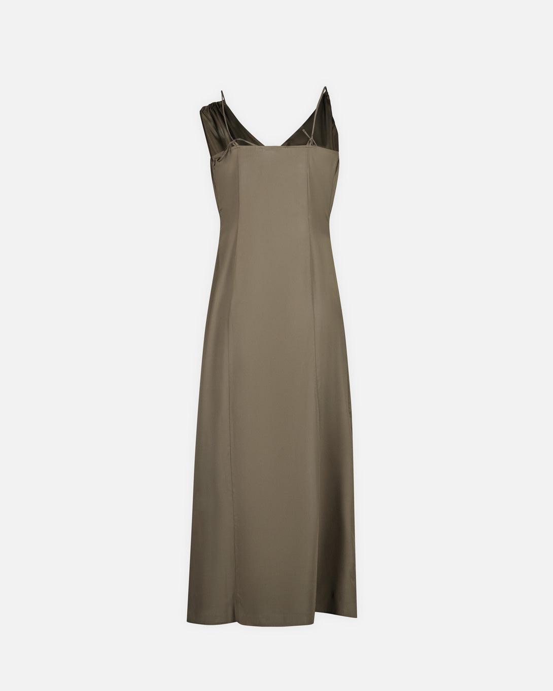 Melleray - Paloma Wool - Elevastor