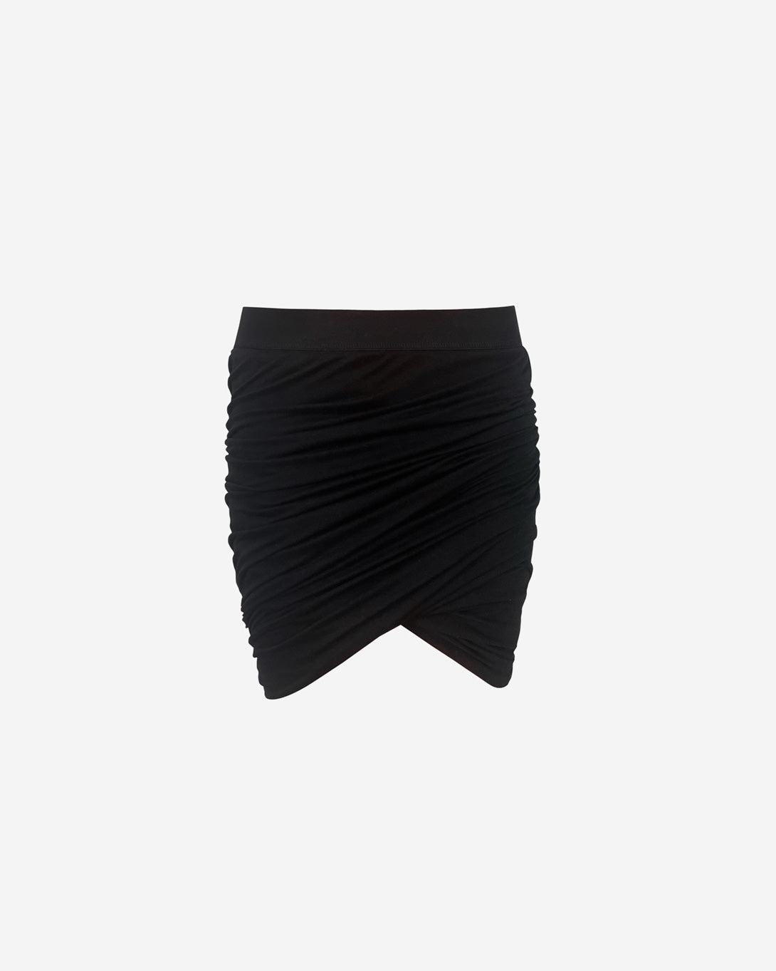 Mermaid Skirt - Pepa Salazar - Elevastor