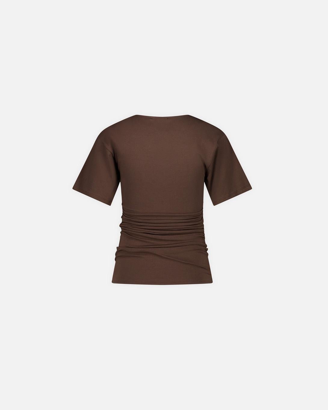 Mes - Paloma Wool - Elevastor