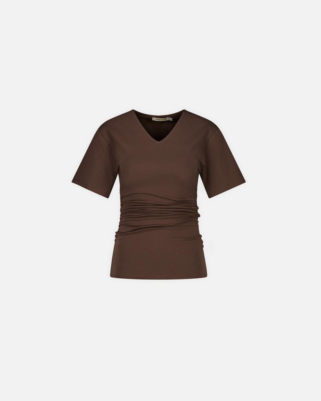 Mes - Paloma Wool - Elevastor