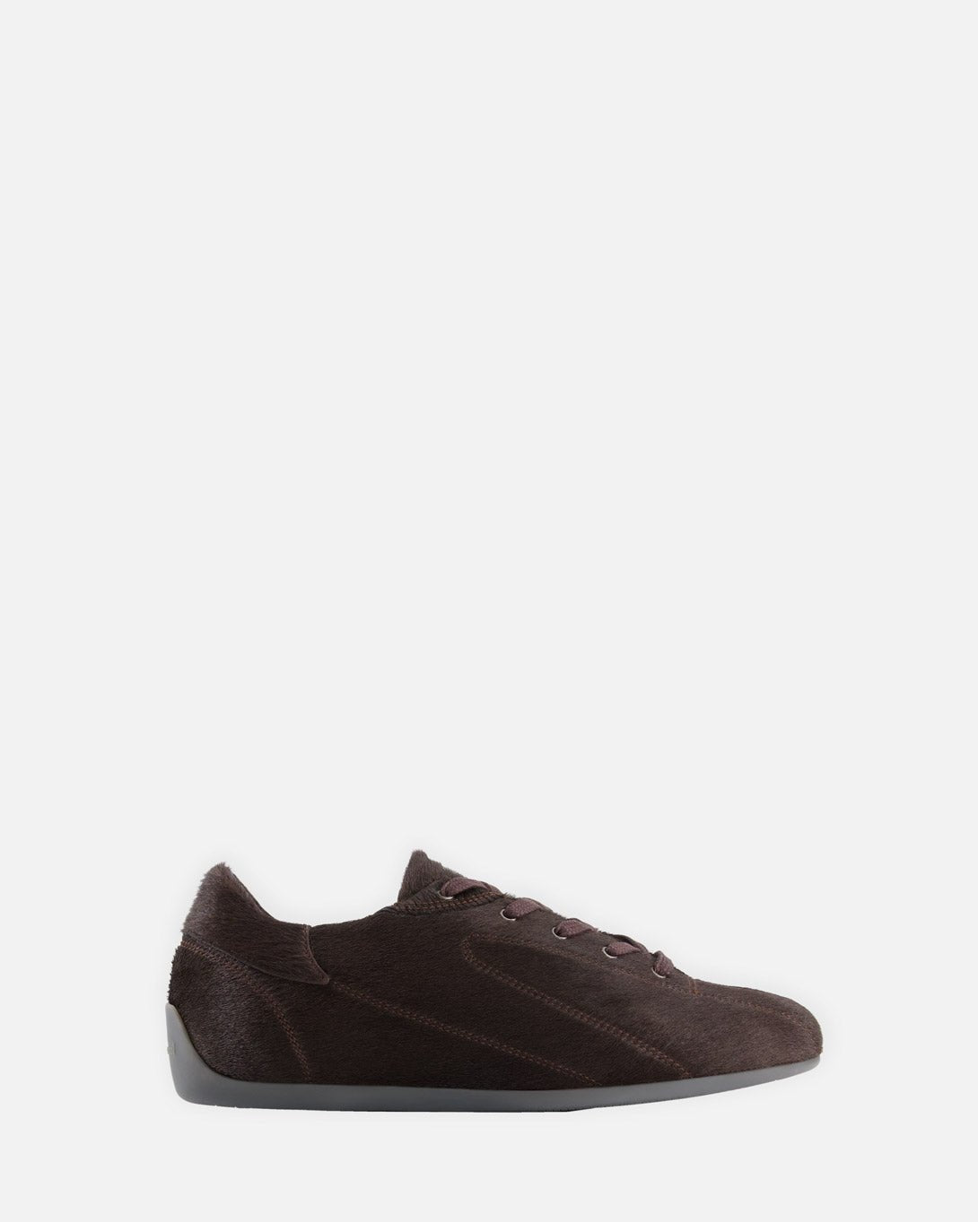 Miles - Paloma Wool - Elevastor