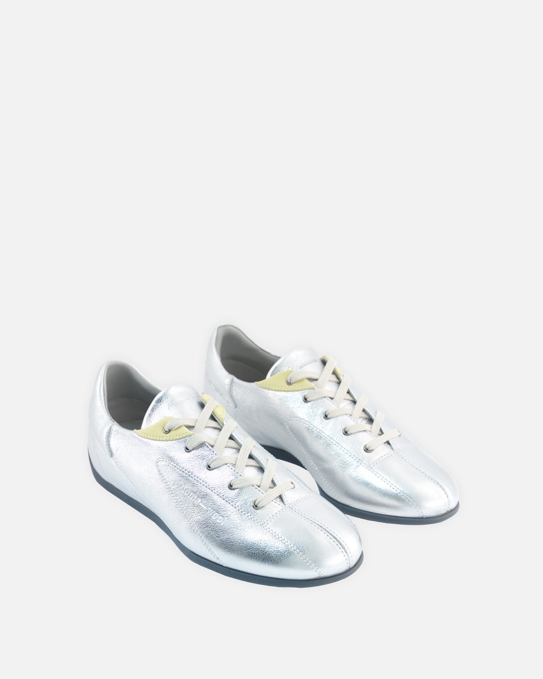 Miles - Paloma Wool - Elevastor