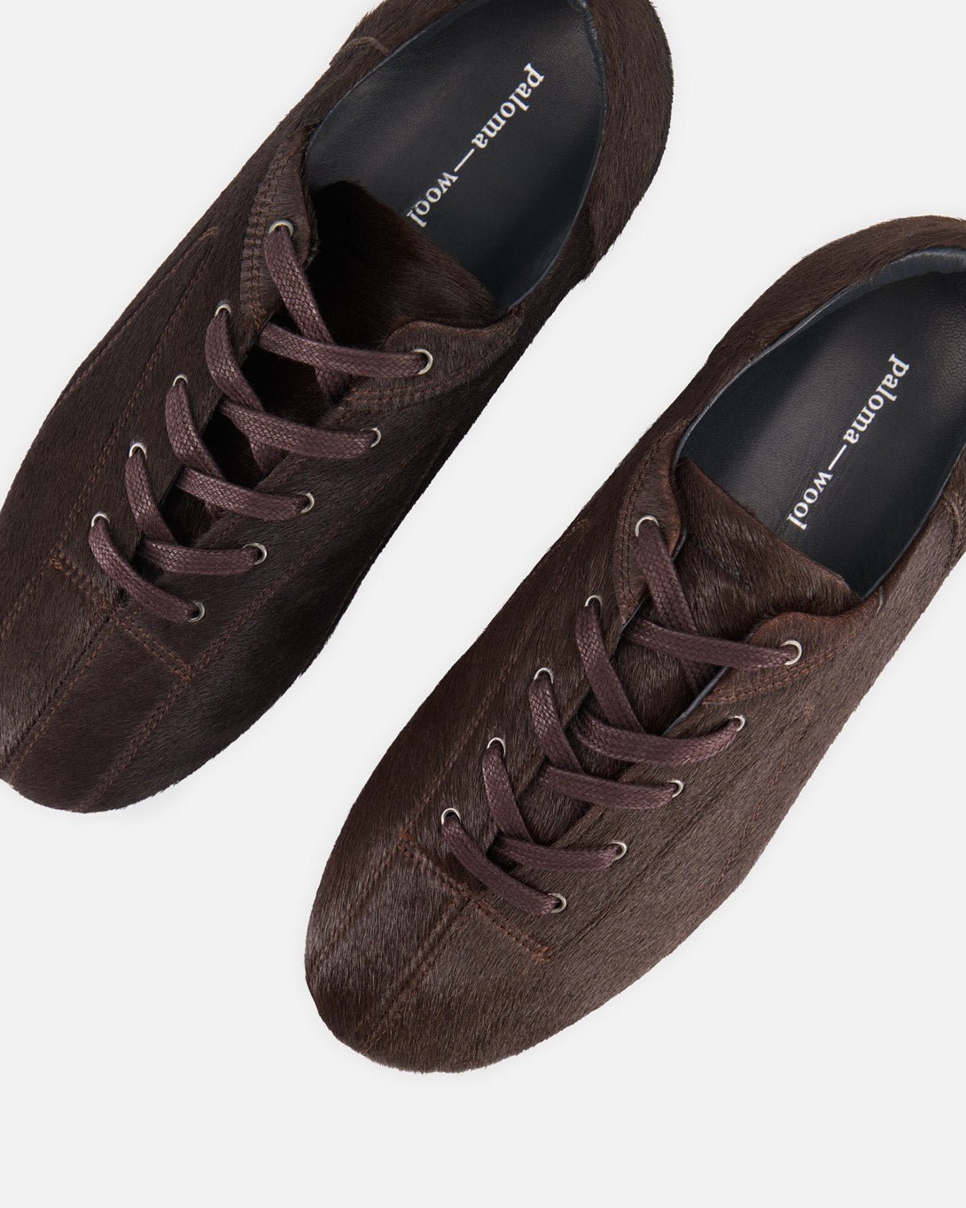 Miles - Paloma Wool - Elevastor