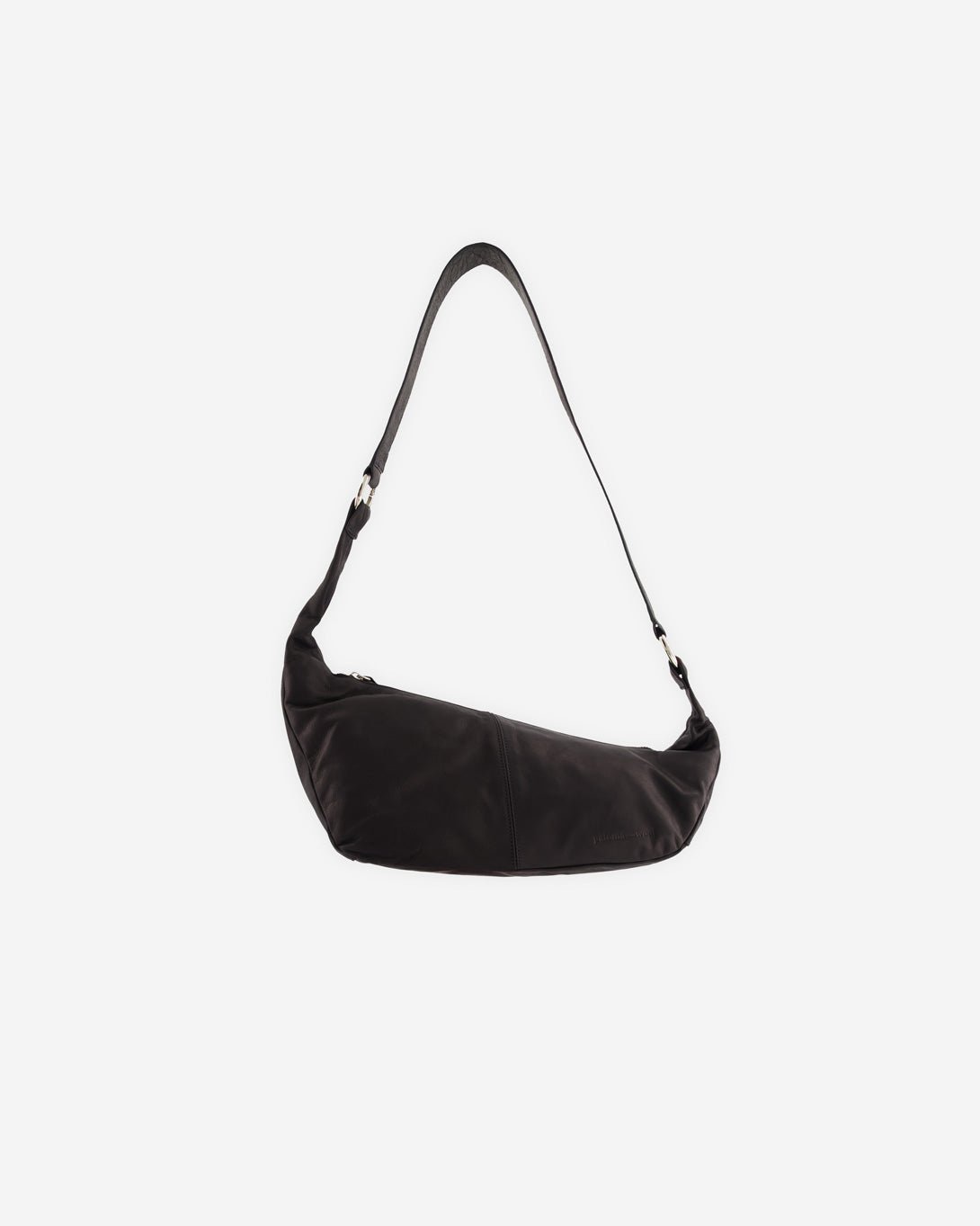 Mini Dry - Paloma Wool - Elevastor