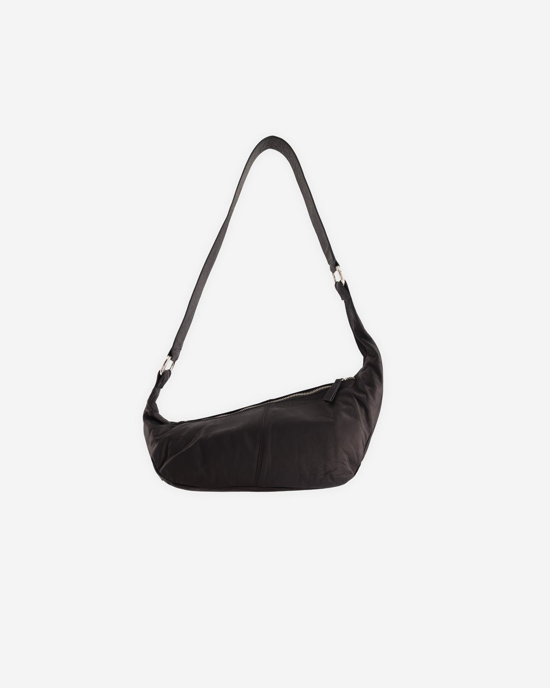 Shop - Paloma Wool Mini Dry | Elevastor