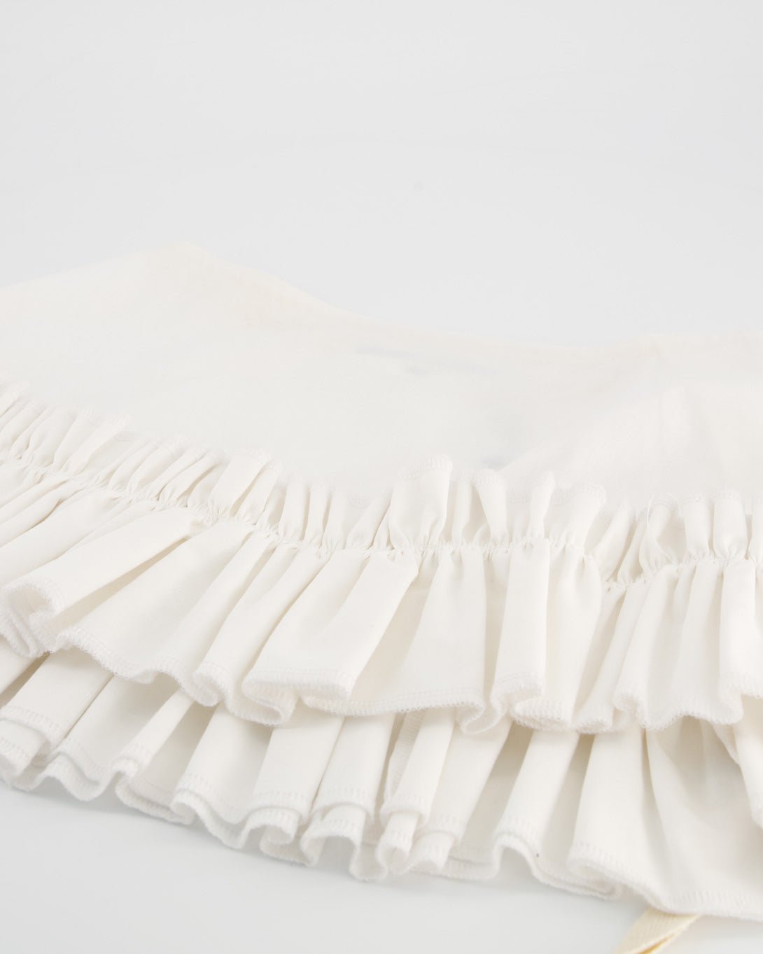 Molly Skirt - Lauren Perrin - Elevastor