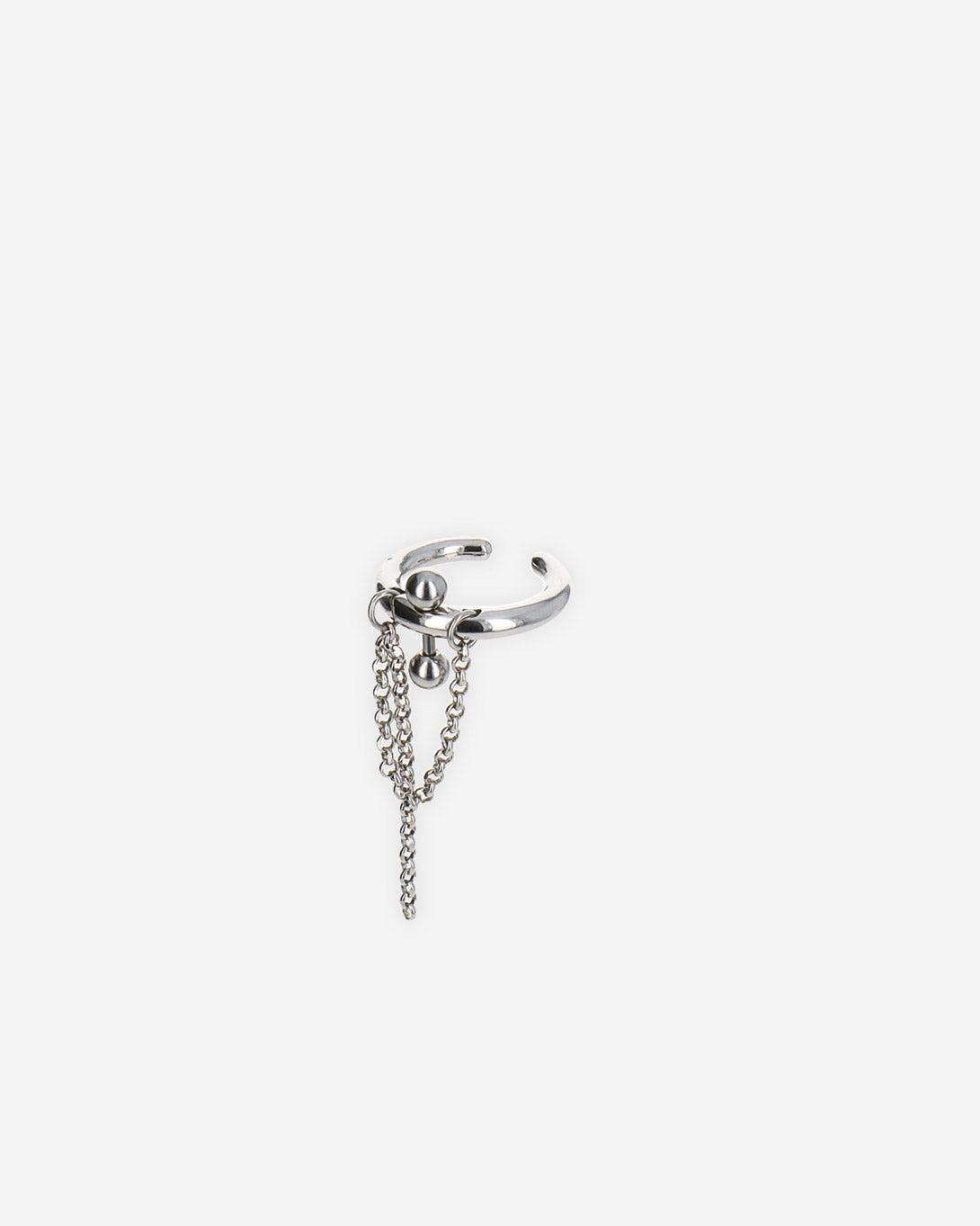 優待特典一覧 Clenquet Justine - Shop Moody Elevastor | Ring アクセサリー
