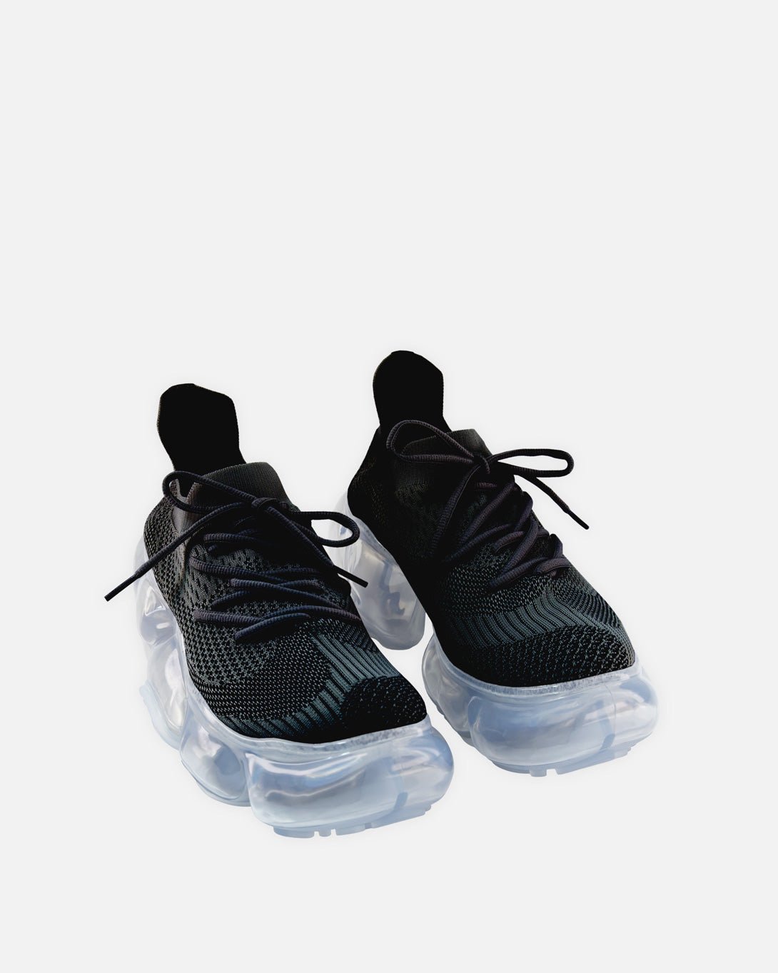 Moopie - Grounds - Elevastor