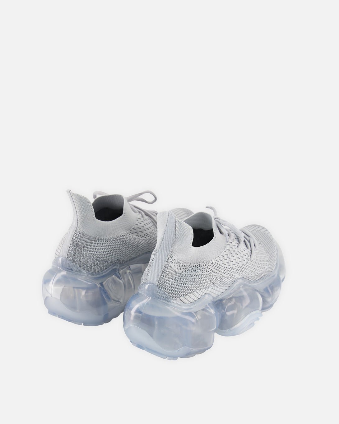 Moopie Ice Gray - Grounds - Elevastor