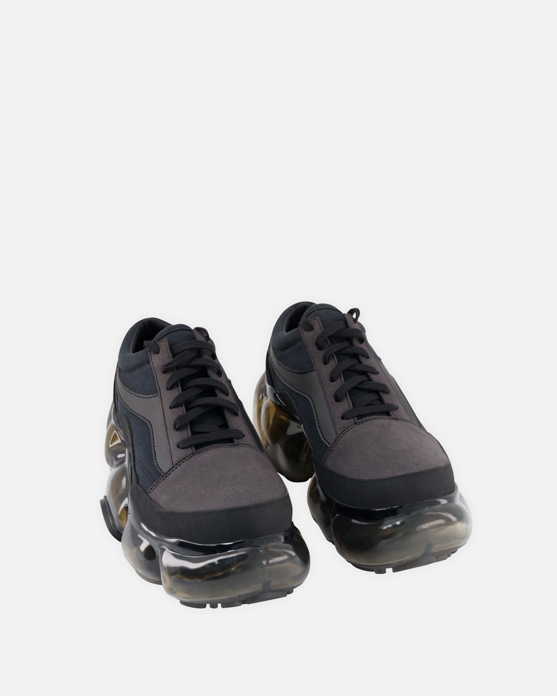 Moopie Skate - Grounds - Elevastor