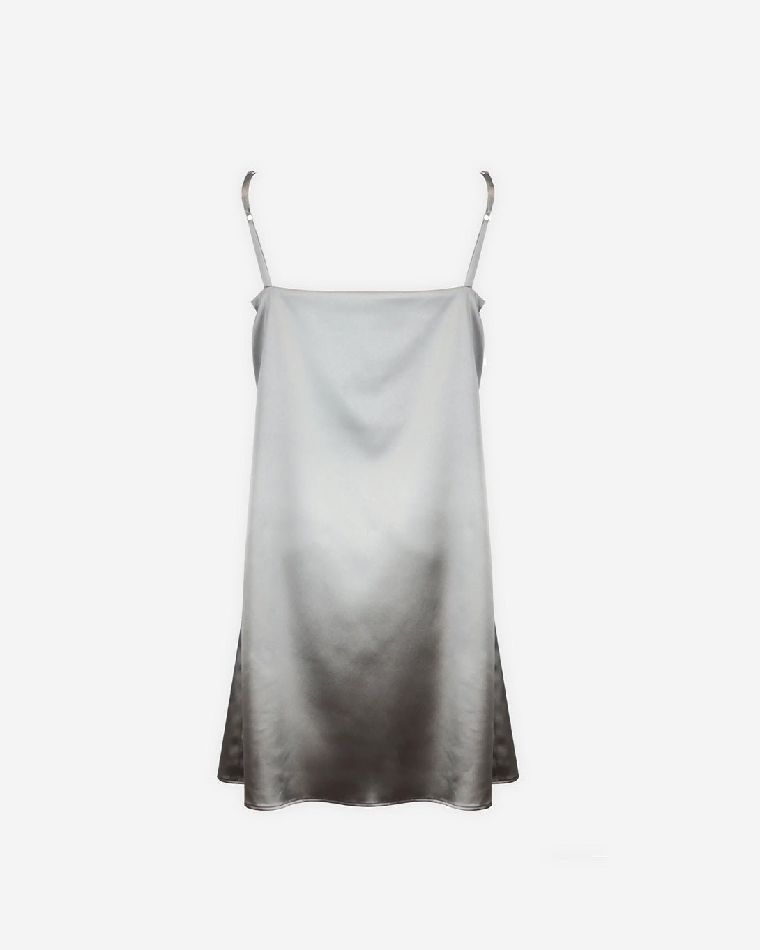 Nip Dress - Jenny Fax - Elevastor