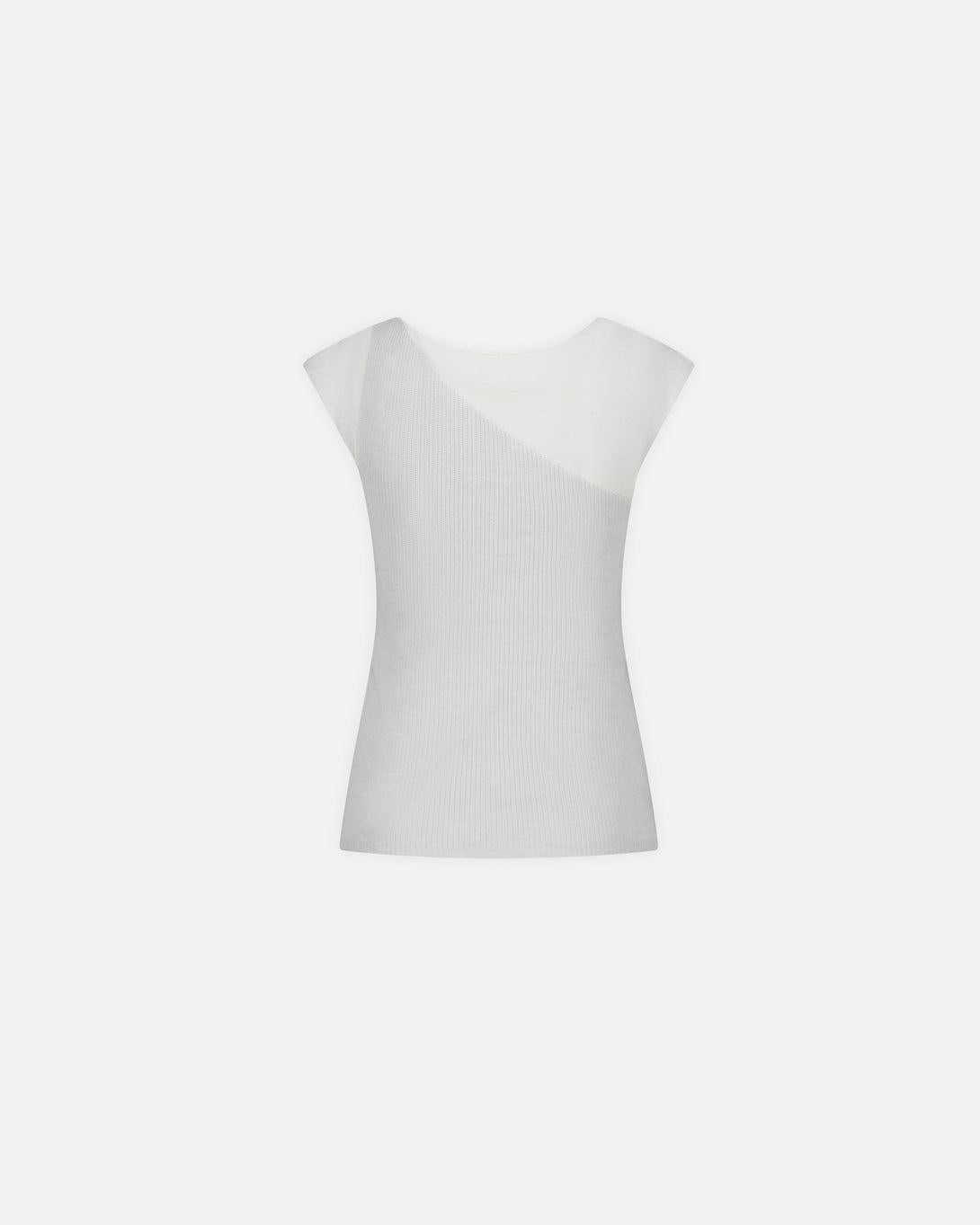 Nomel - Paloma Wool - Elevastor