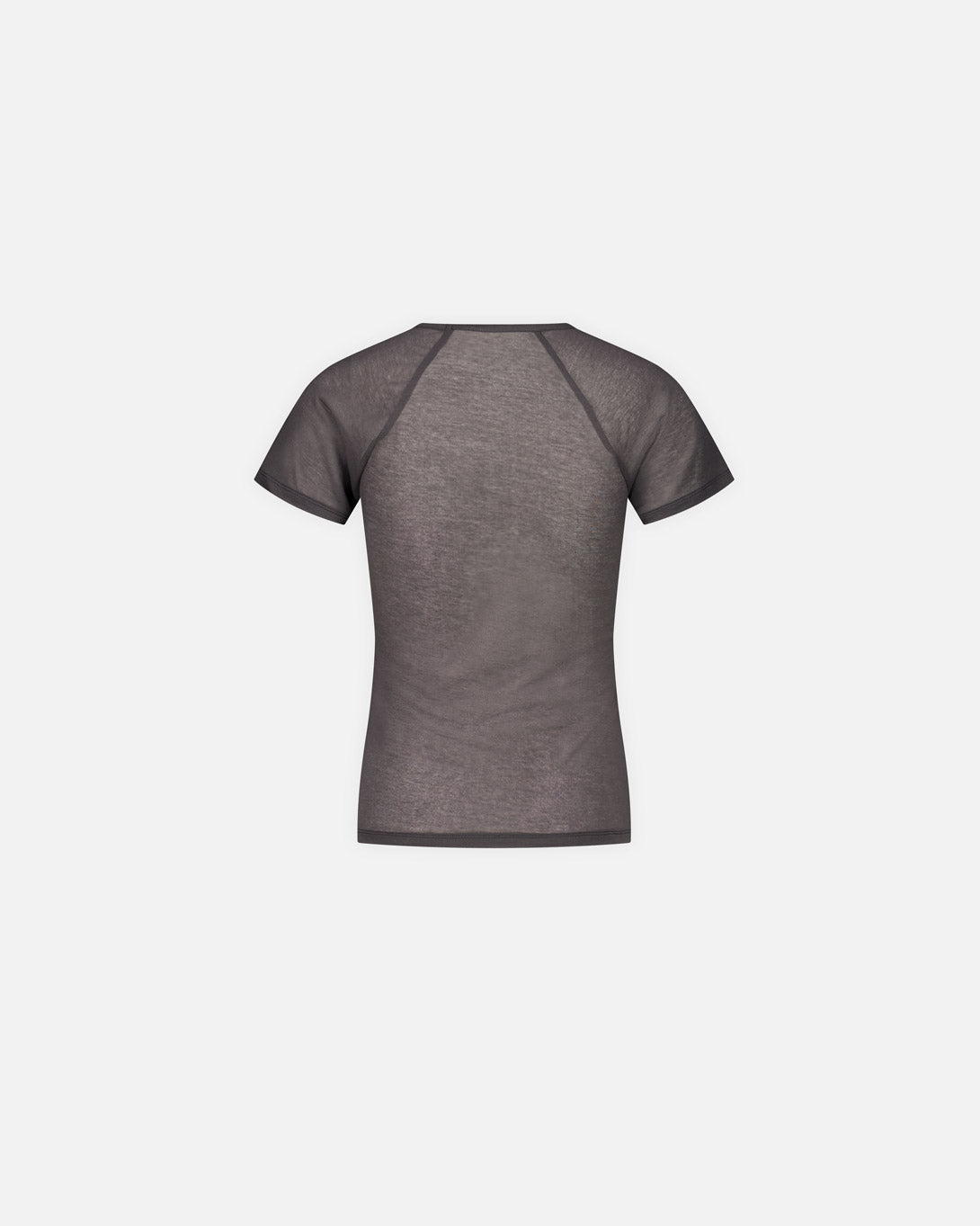 Omu - Paloma Wool - Elevastor