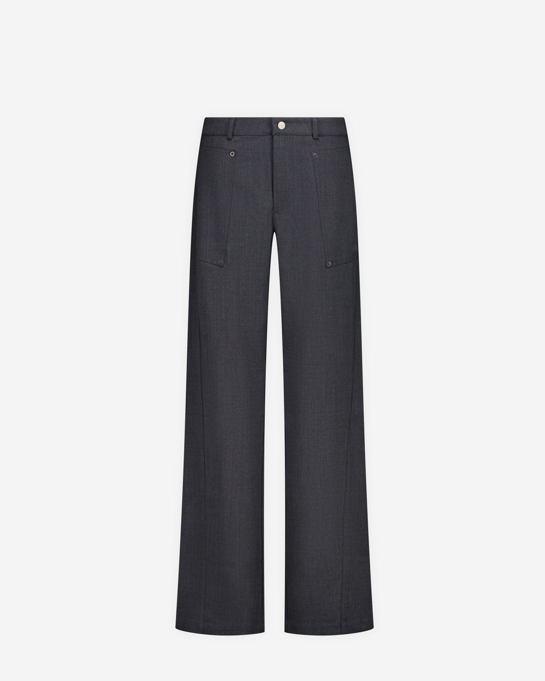 Shop - Paloma Wool Orlando | Elevastor