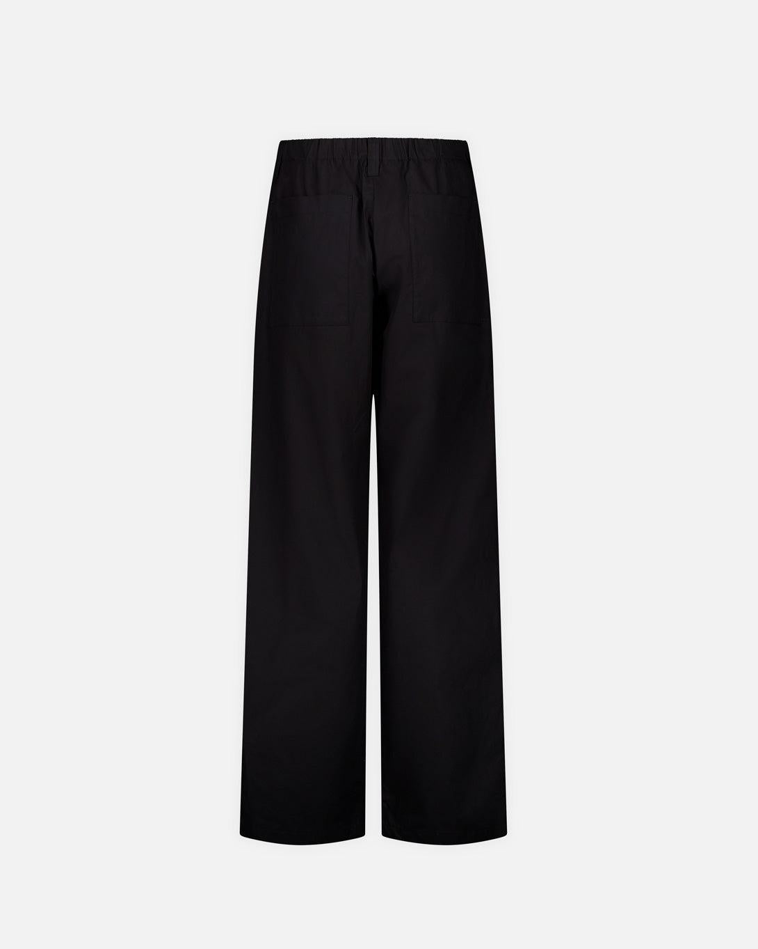 Pantalone - MSGM - Elevastor