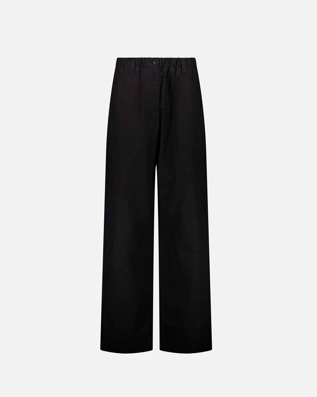 Pantalone - MSGM - Elevastor