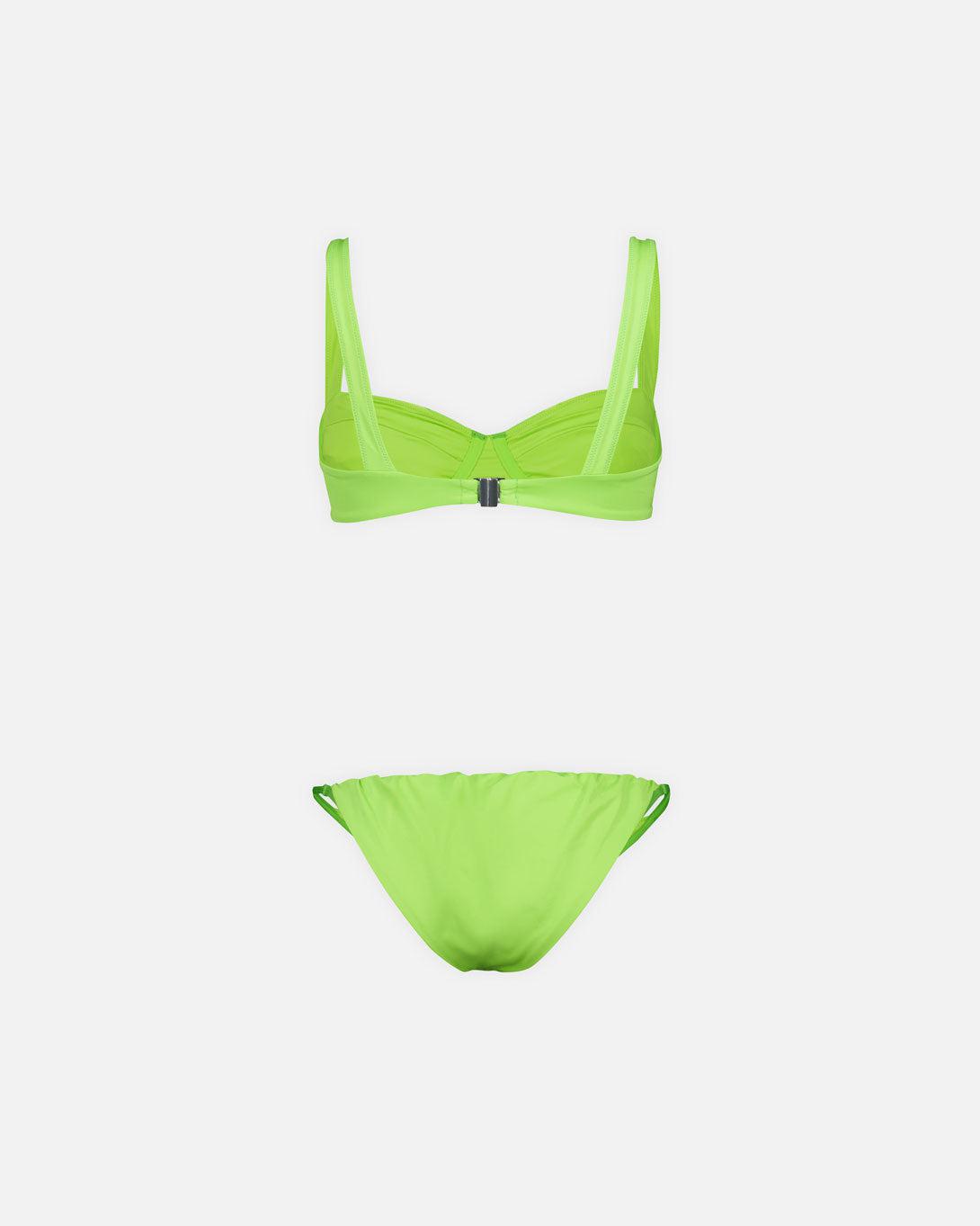 Presse Bikini - House Of Sunny - Elevastor