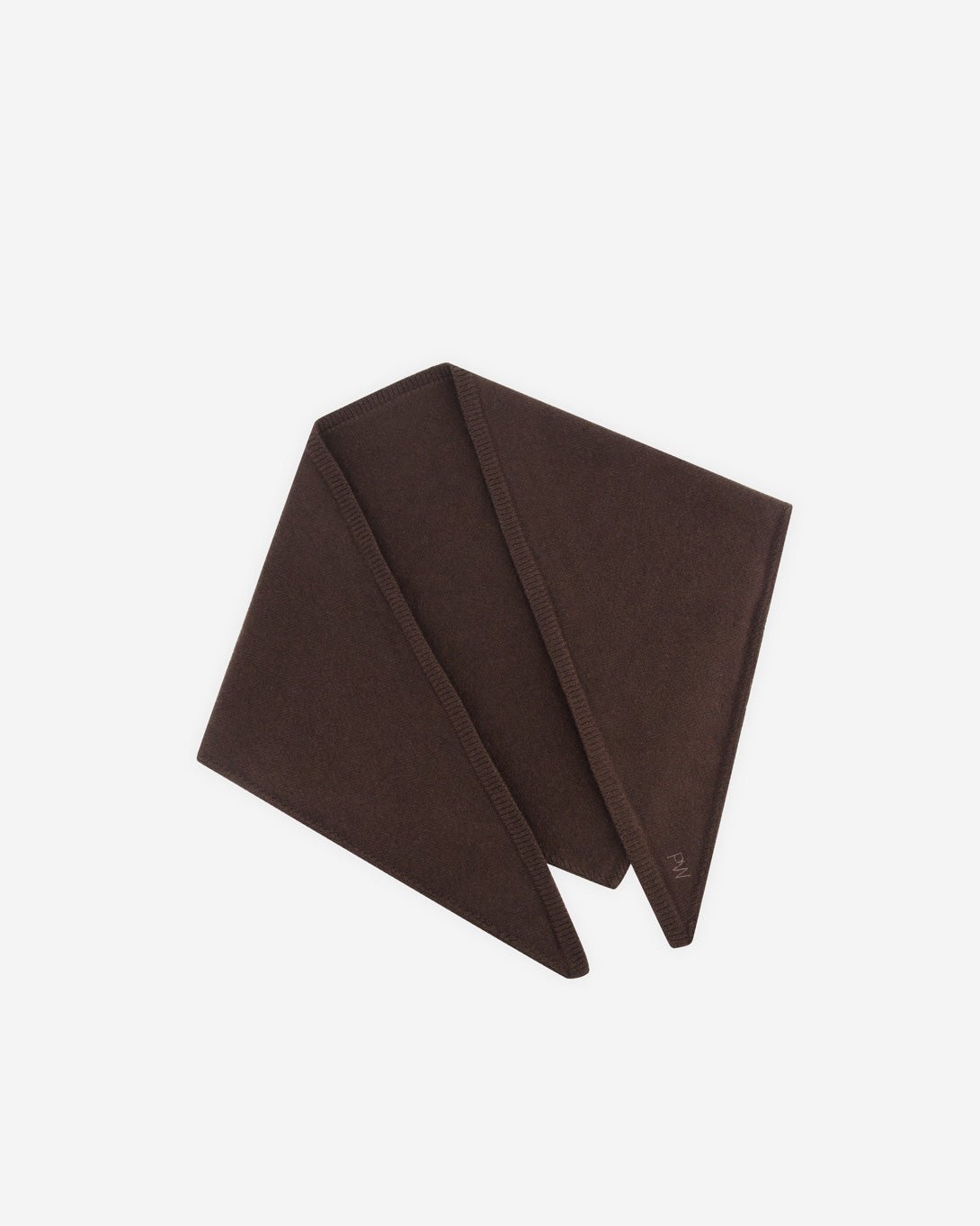 Prima - Paloma Wool - Elevastor