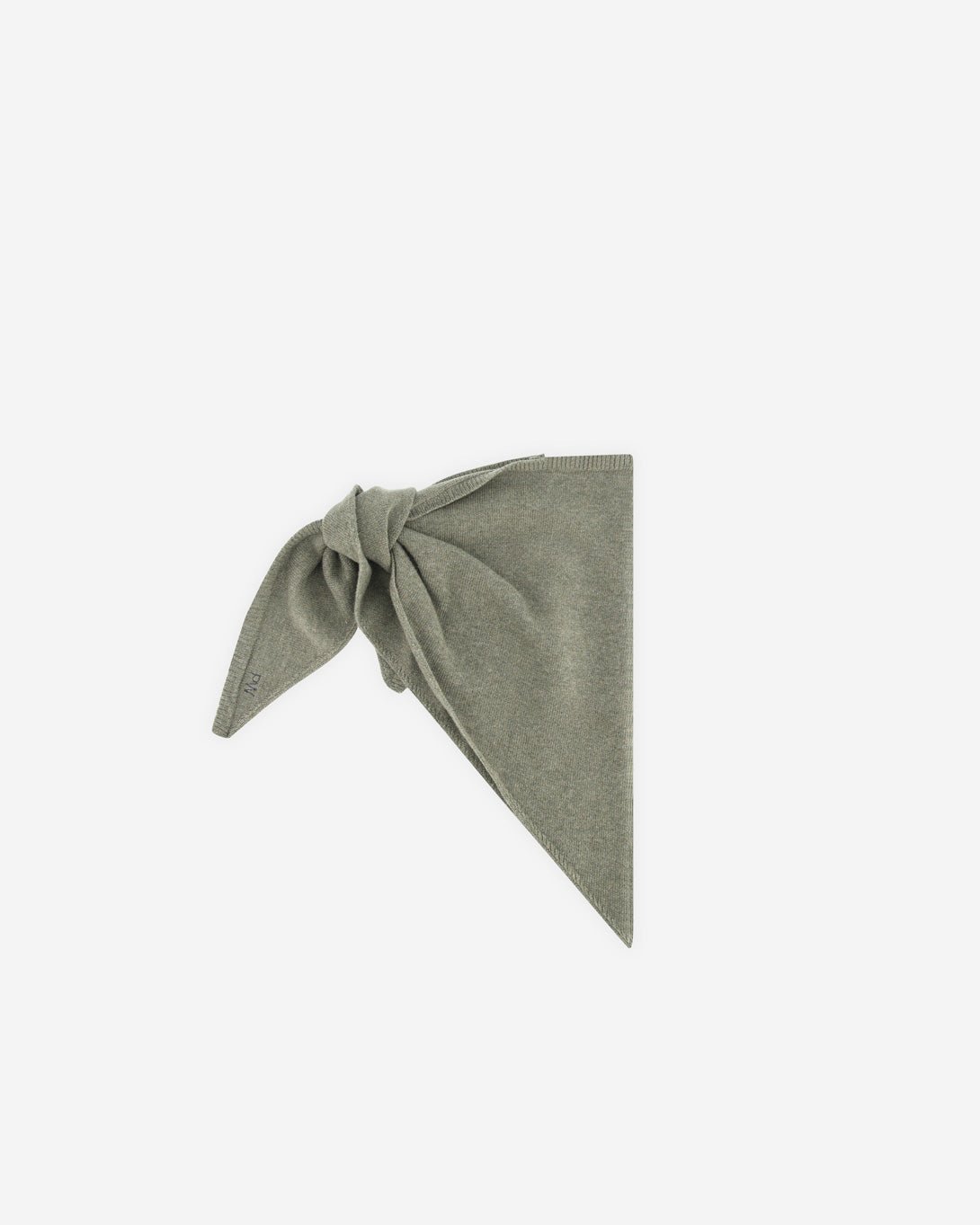 Prima - Paloma Wool - Elevastor