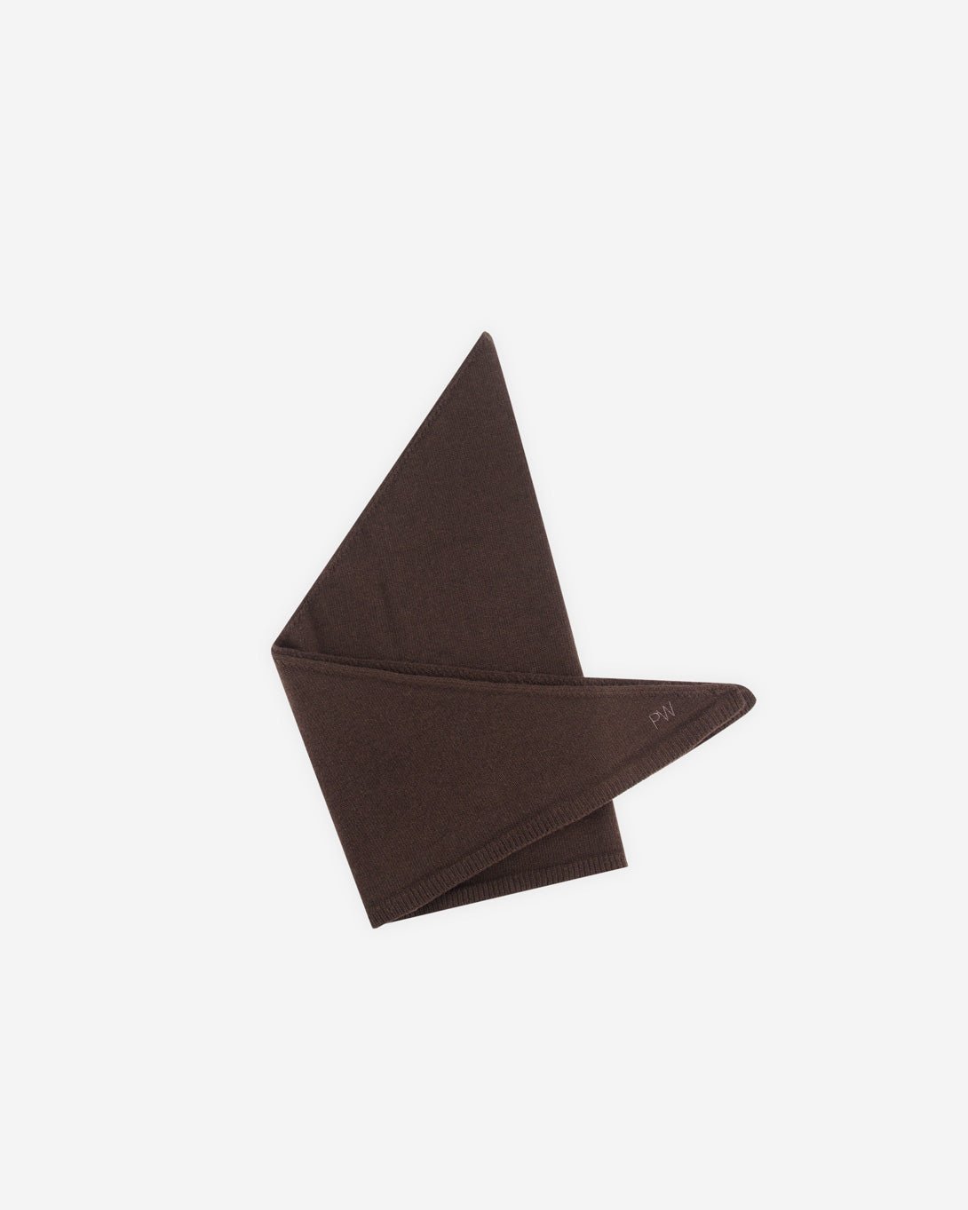 Prima - Paloma Wool - Elevastor