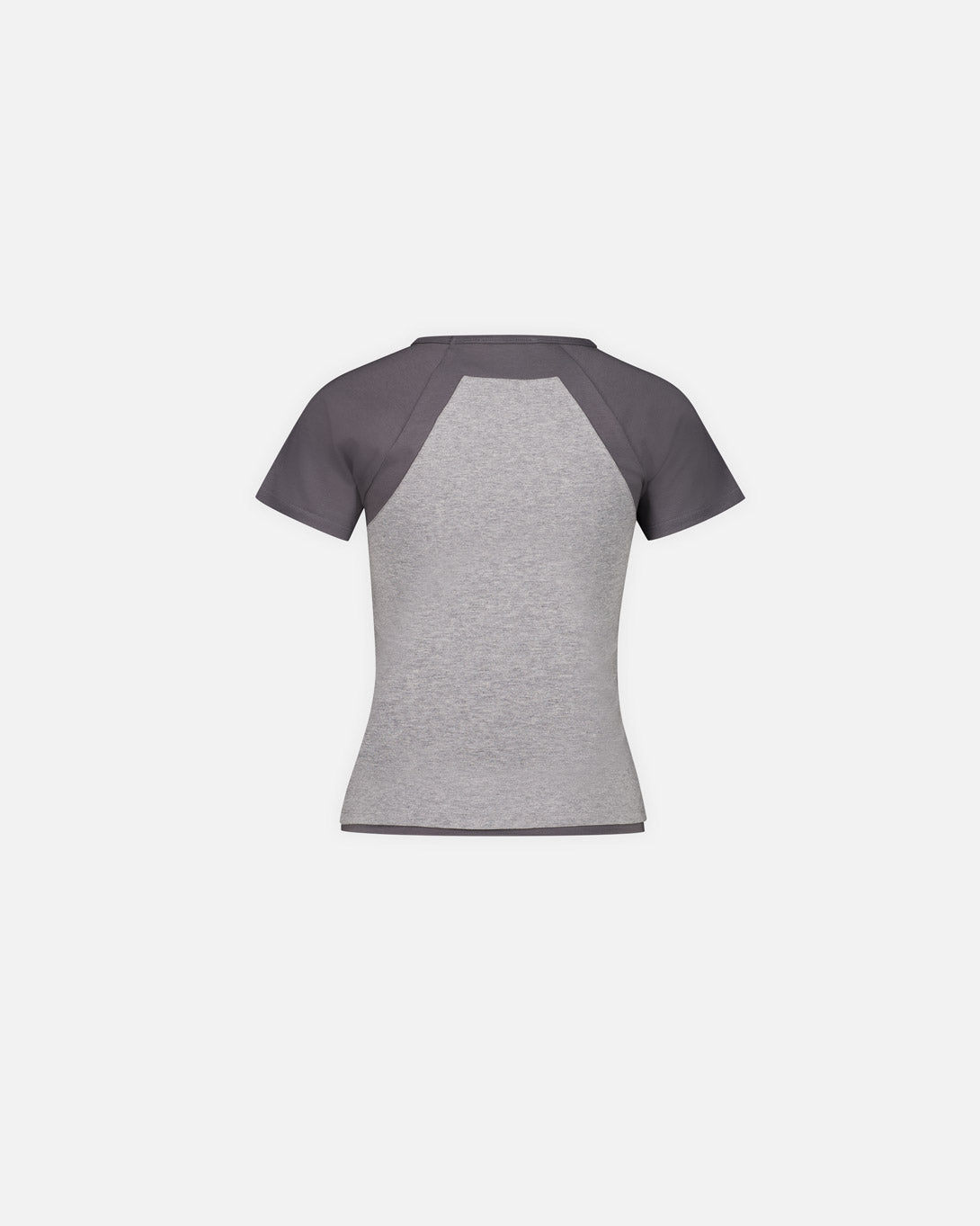 Puka - Paloma Wool - Elevastor