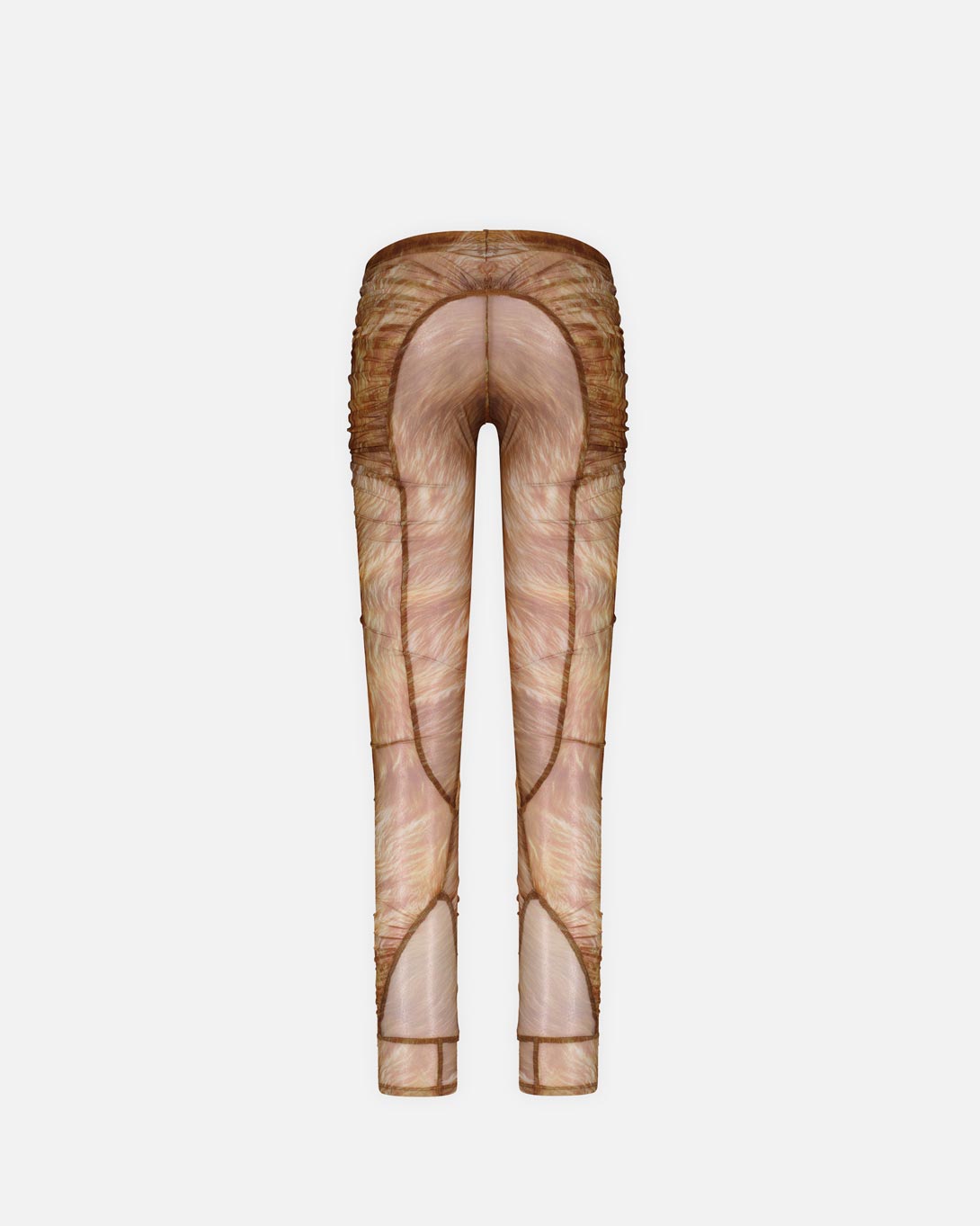 Purr Legging - Collina Strada - Elevastor