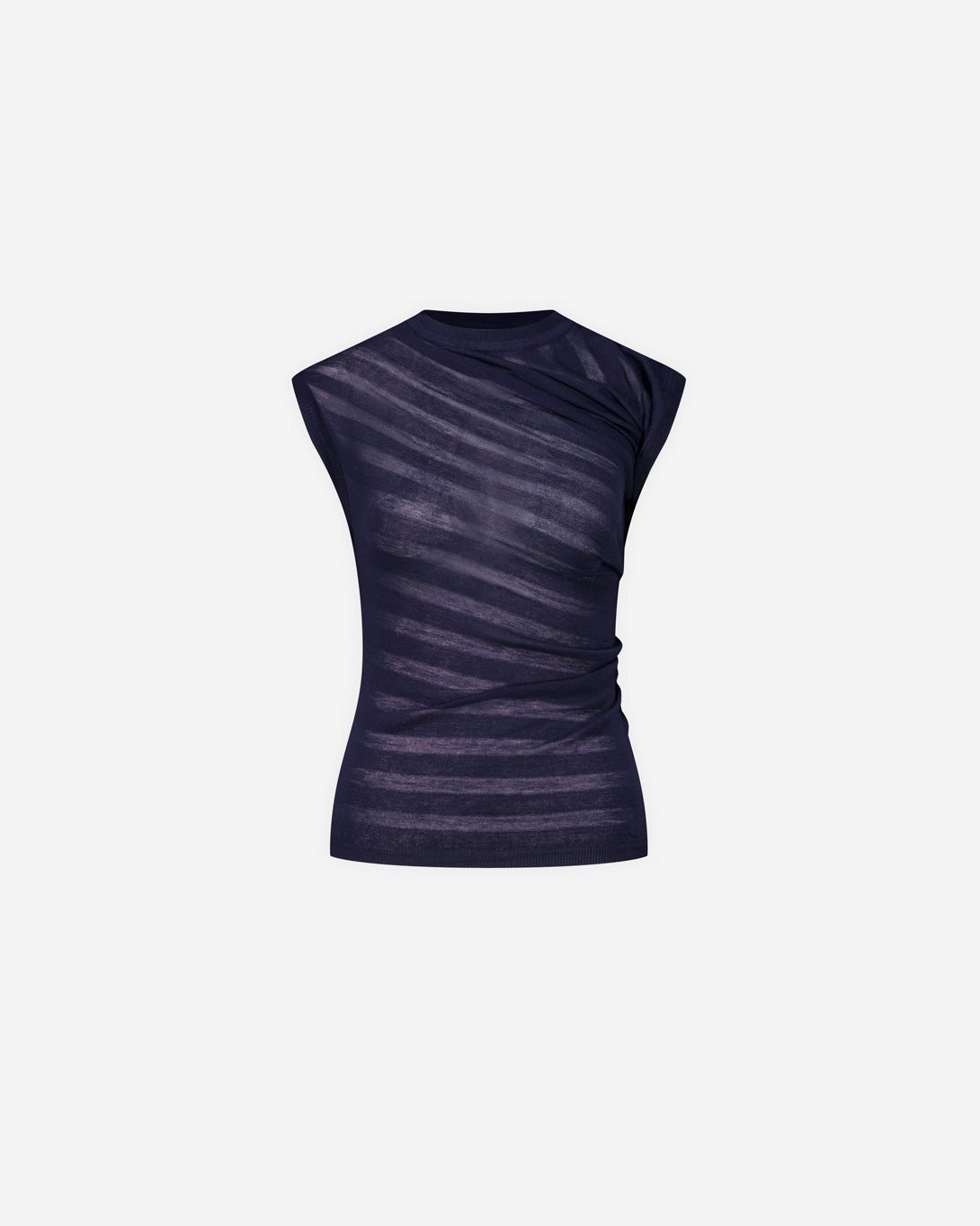 Paloma Wool ベスト ジレ ネイビー Sサイズ Shop - Paloma Wool Raven | Elevastor
