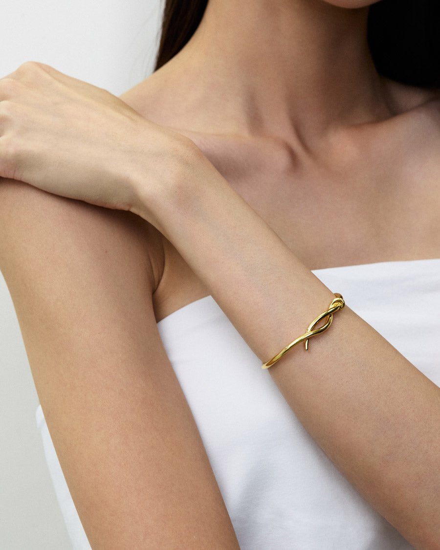 Rhizoe Vermeil - Lucas Bauer - Elevastor