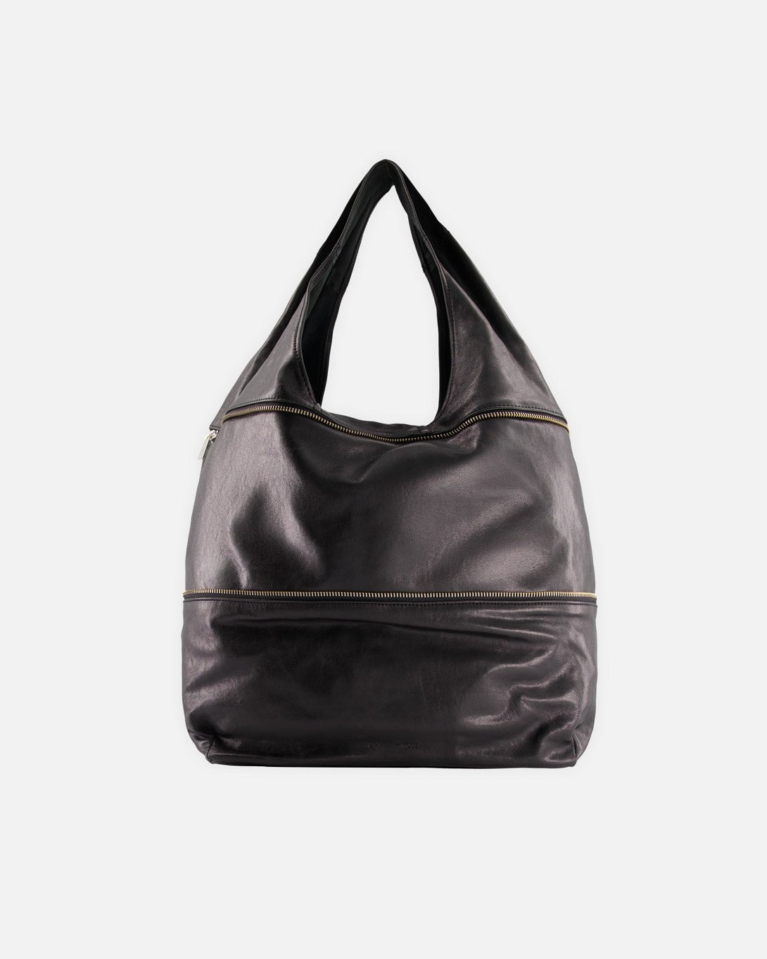 Riba Zip - Paloma Wool - Elevastor