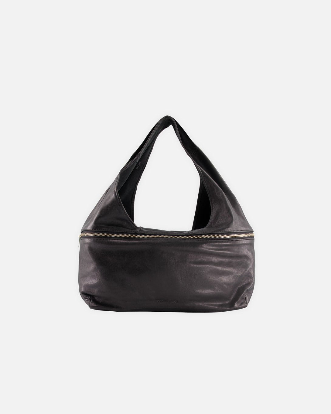 Riba Zip - Paloma Wool - Elevastor