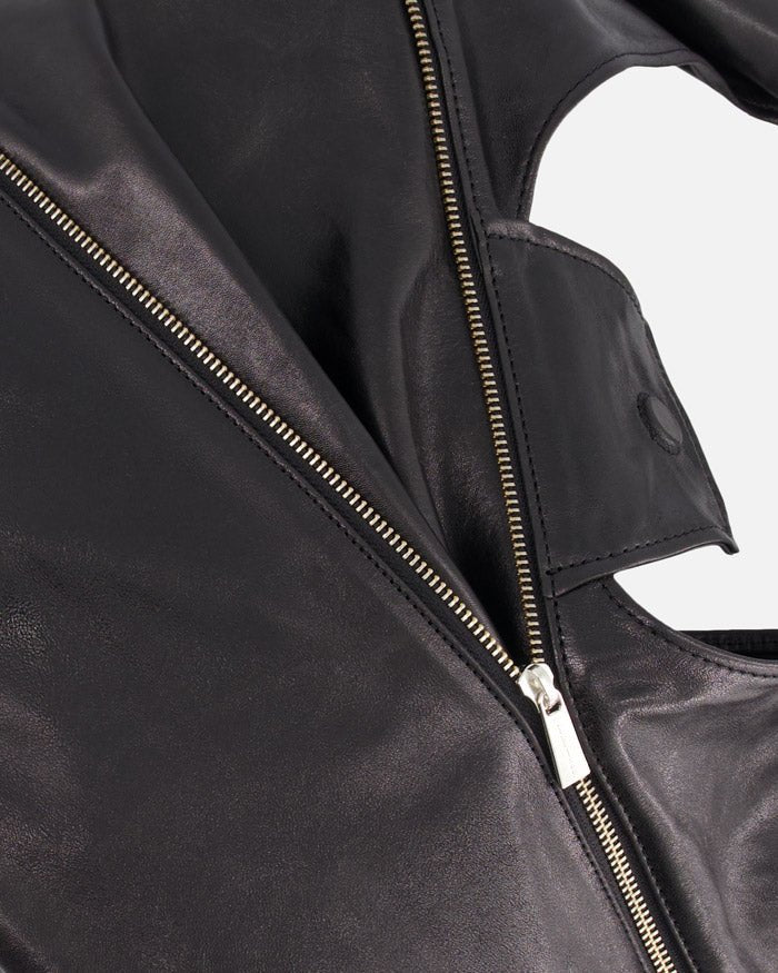 Riba Zip - Paloma Wool - Elevastor