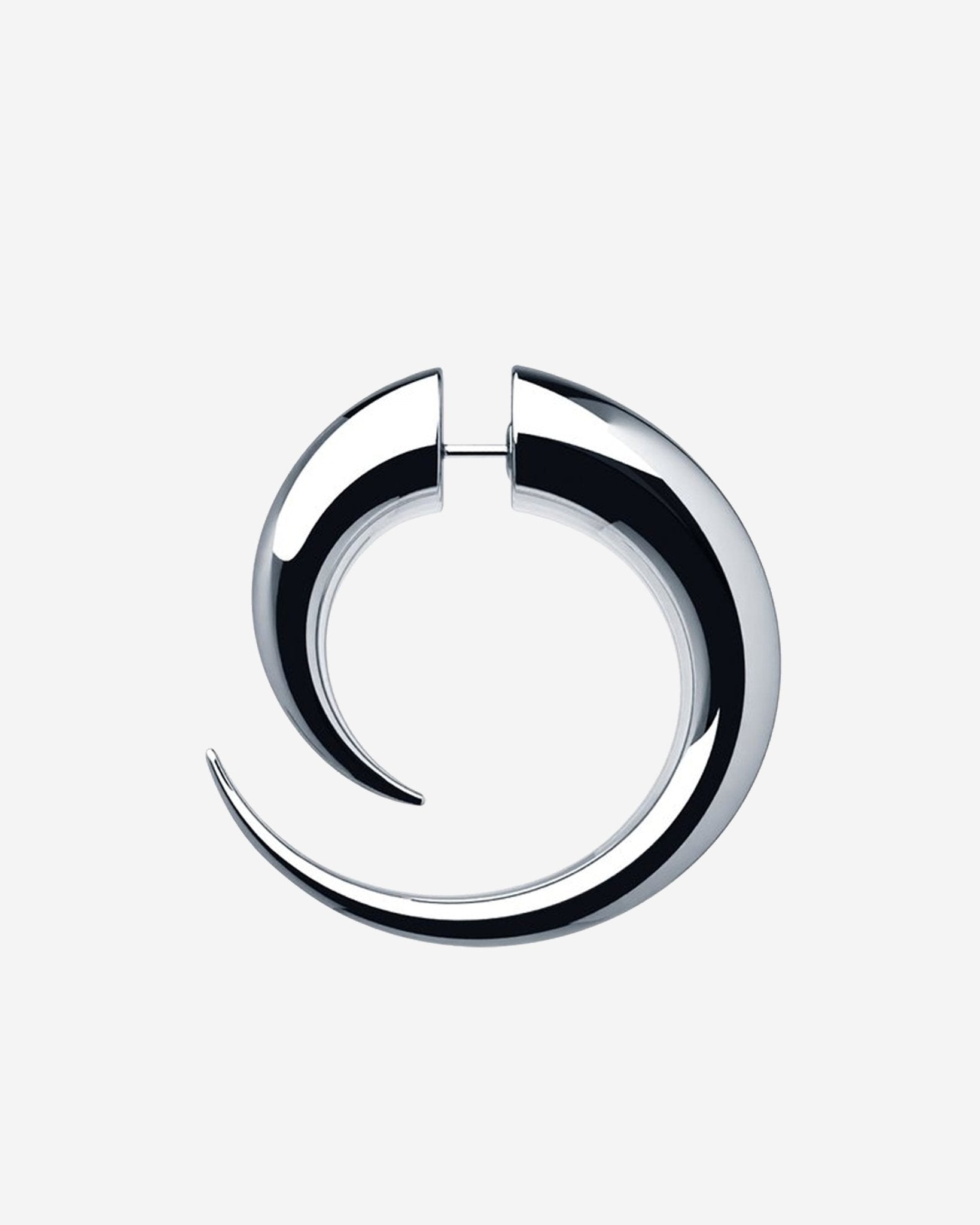 Rogue Earring - Kiska Lab - Elevastor