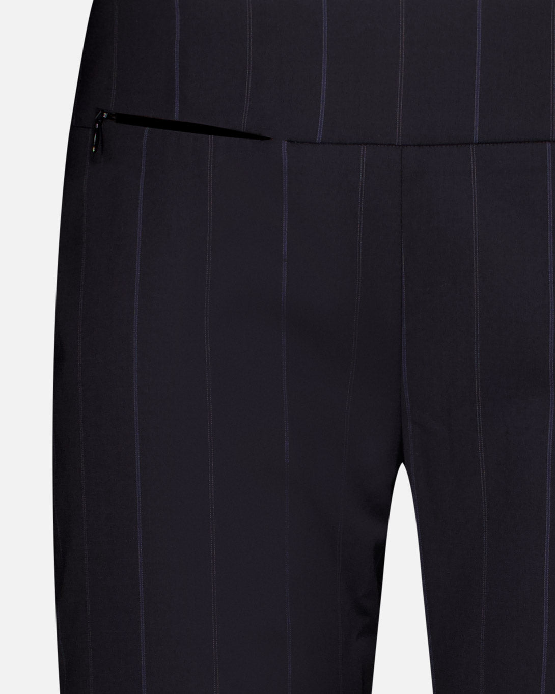 Saba - Paloma Wool - Elevastor