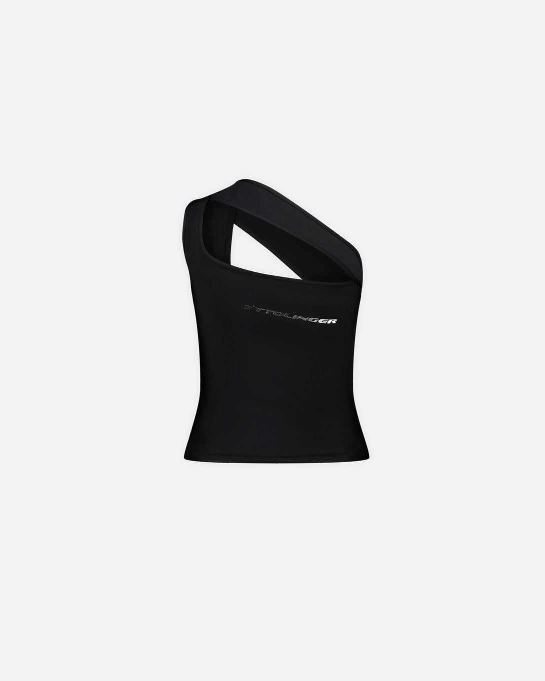 Scuba Top - Ottolinger - Elevastor