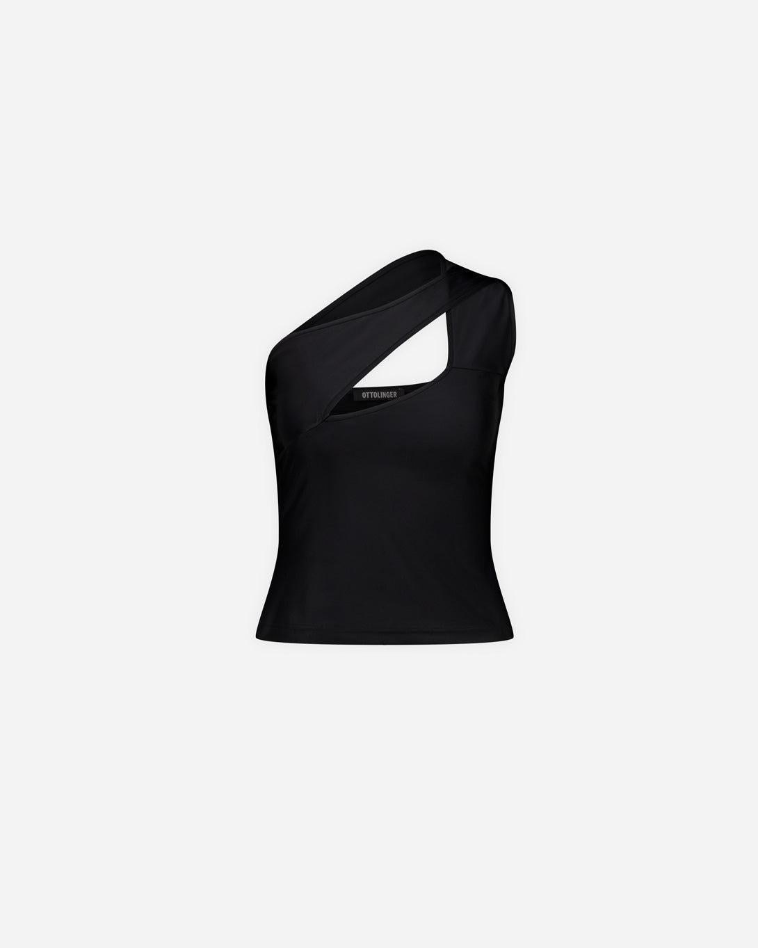 Scuba Top - Ottolinger - Elevastor