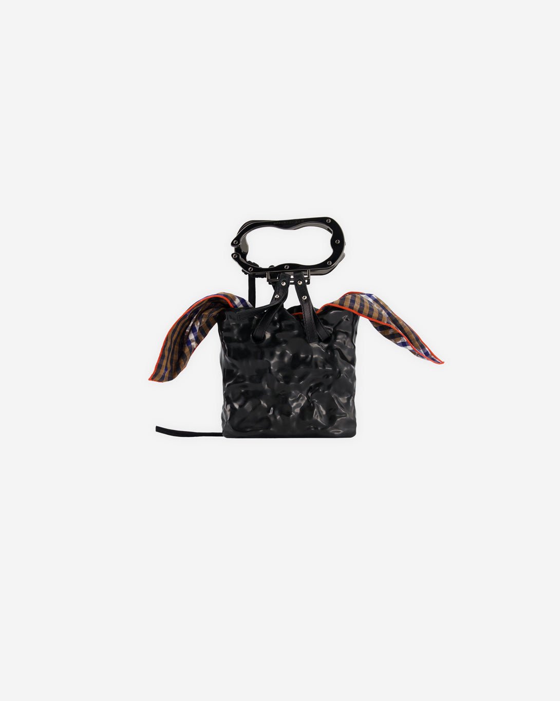Shop - Ottolinger Signature Ceramic Bag | Elevastor